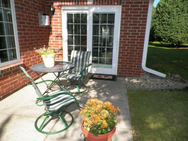 855 High Point Road, Unit 855, Madison, WI 53705