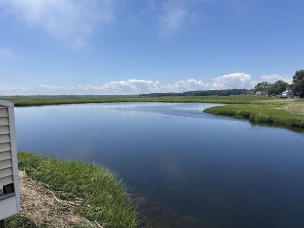 571 Winnacunnet Road, Unit 3, Hampton, NH 03842