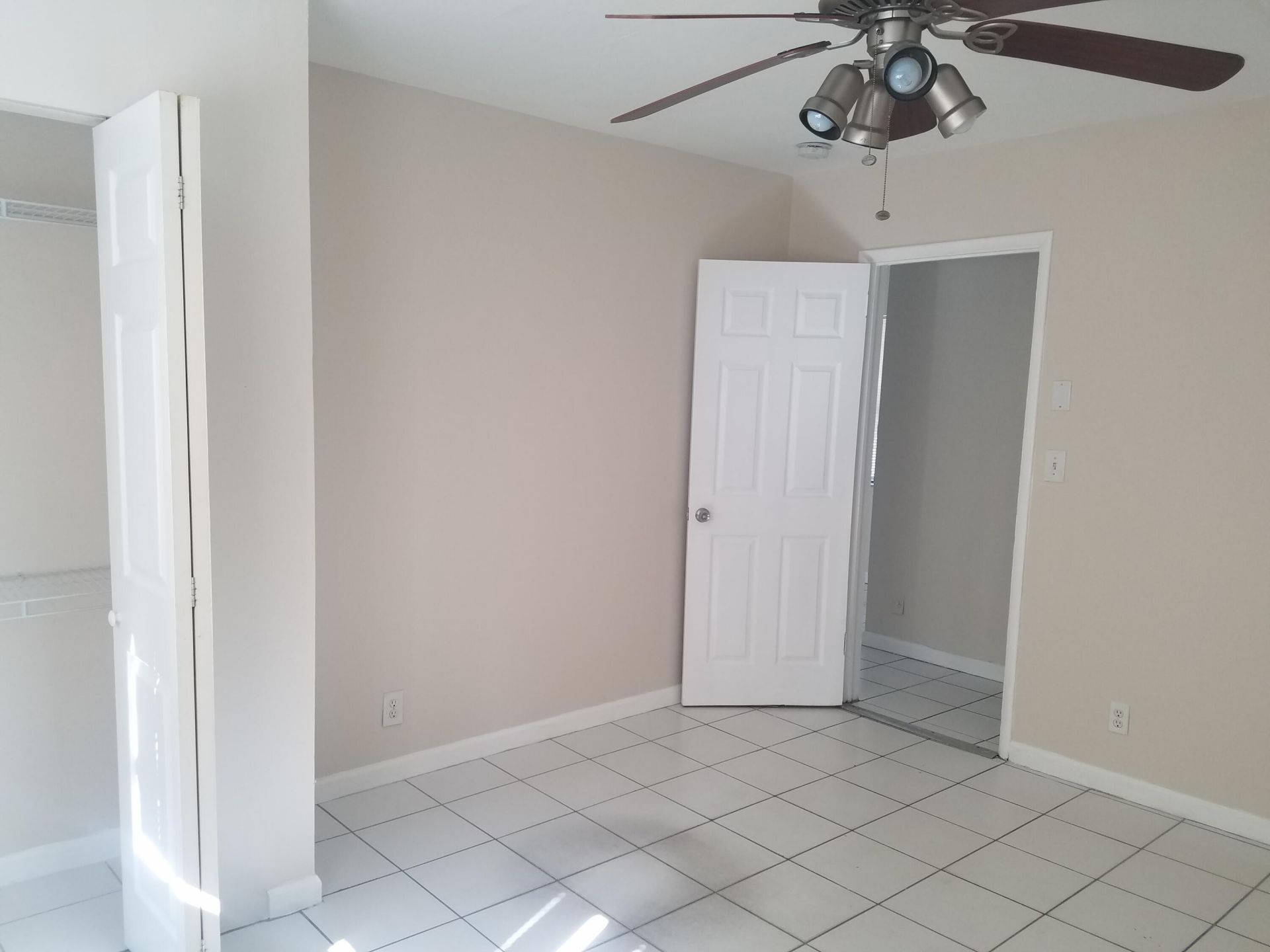 1223 NE 18th Avenue, Unit 4, Fort Lauderdale, FL 33304 Photo