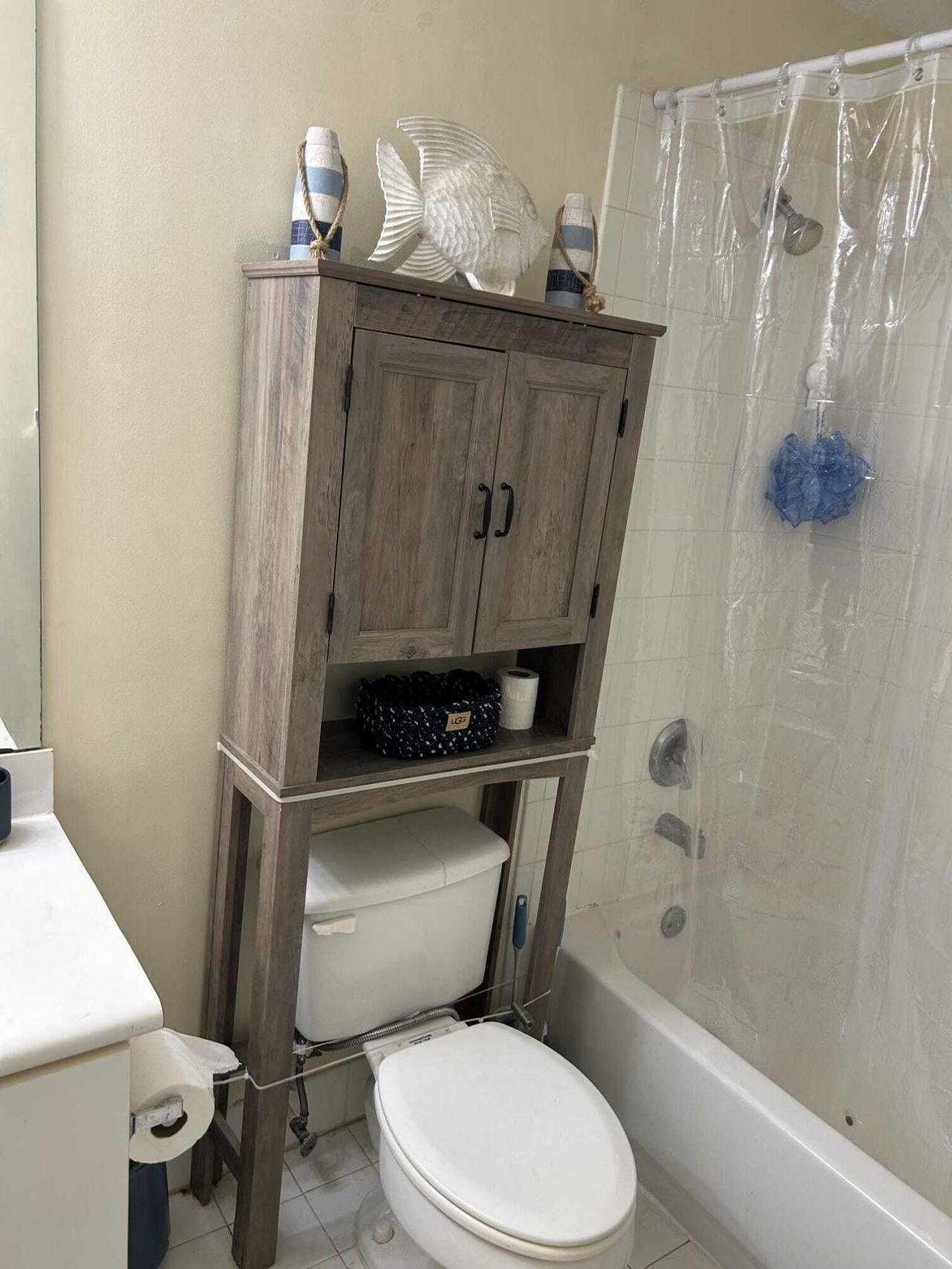 822 Summit Lake Drive, West Palm Beach, FL 33406 Photo