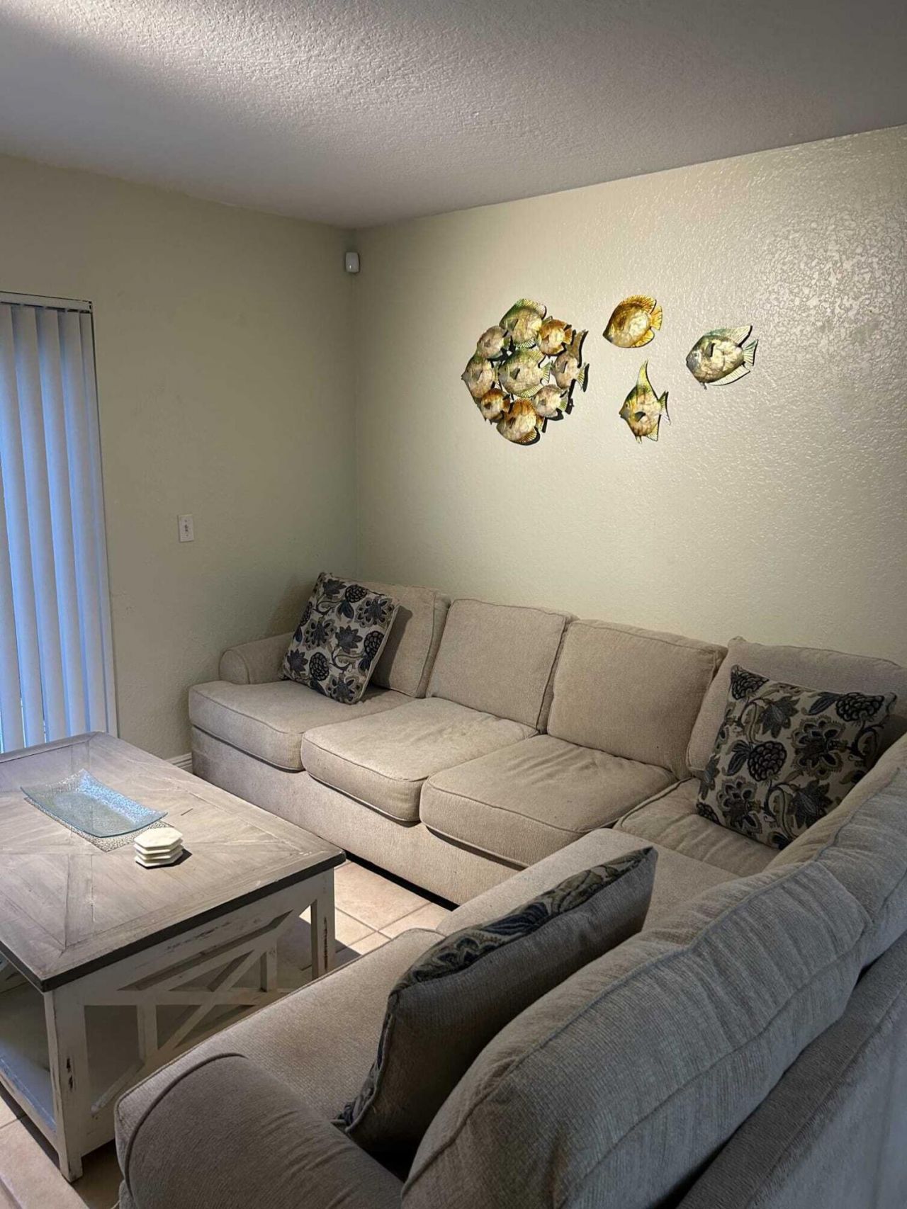 822 Summit Lake Drive, West Palm Beach, FL 33406 Photo