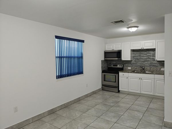 2326 Taft Street, Hollywood, FL 33020