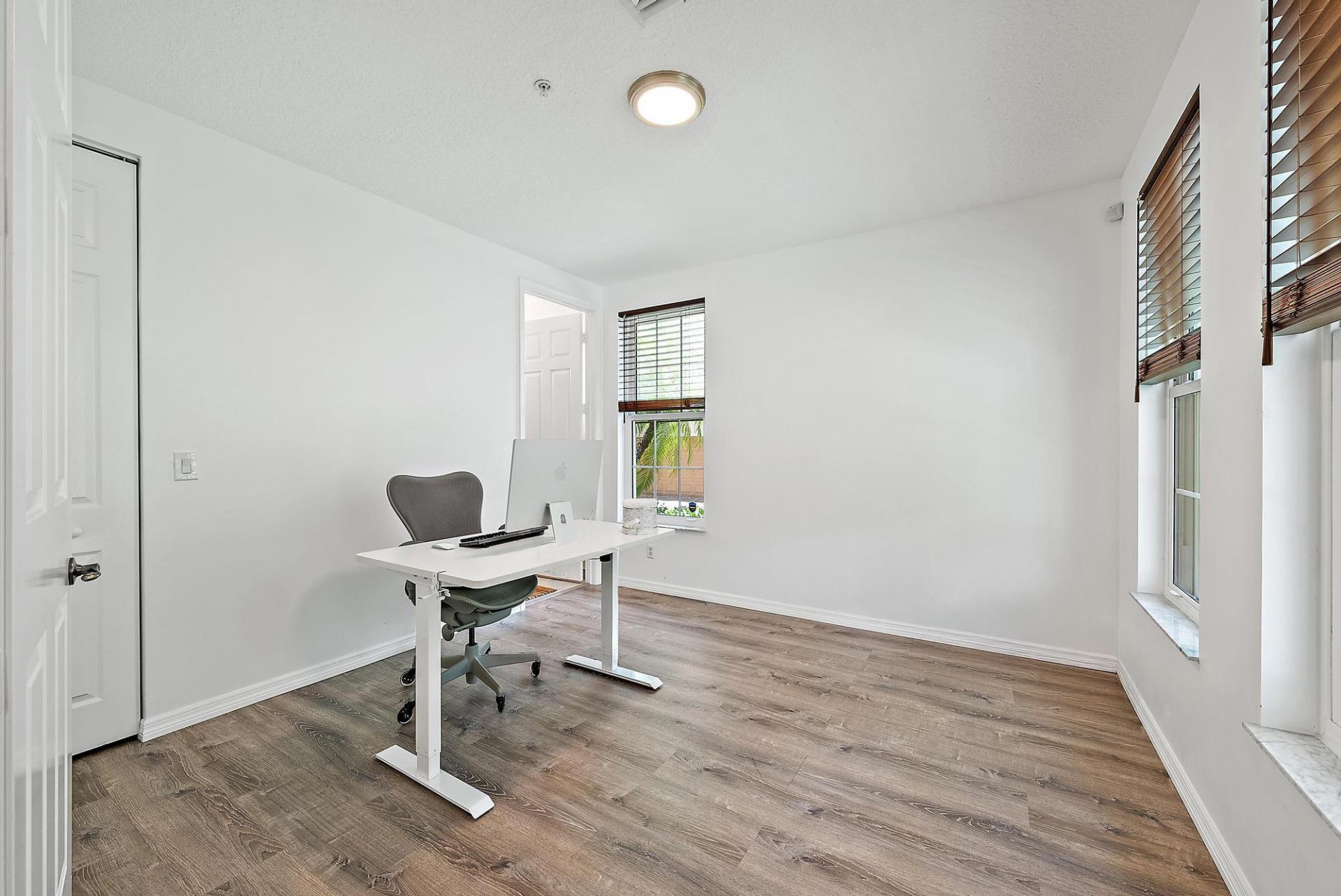 1522 Limetree Bay Avenue, Jupiter, FL 33458 Photo