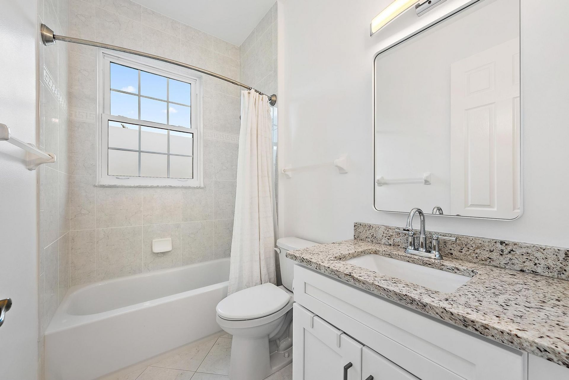 1522 Limetree Bay Avenue, Jupiter, FL 33458 Photo