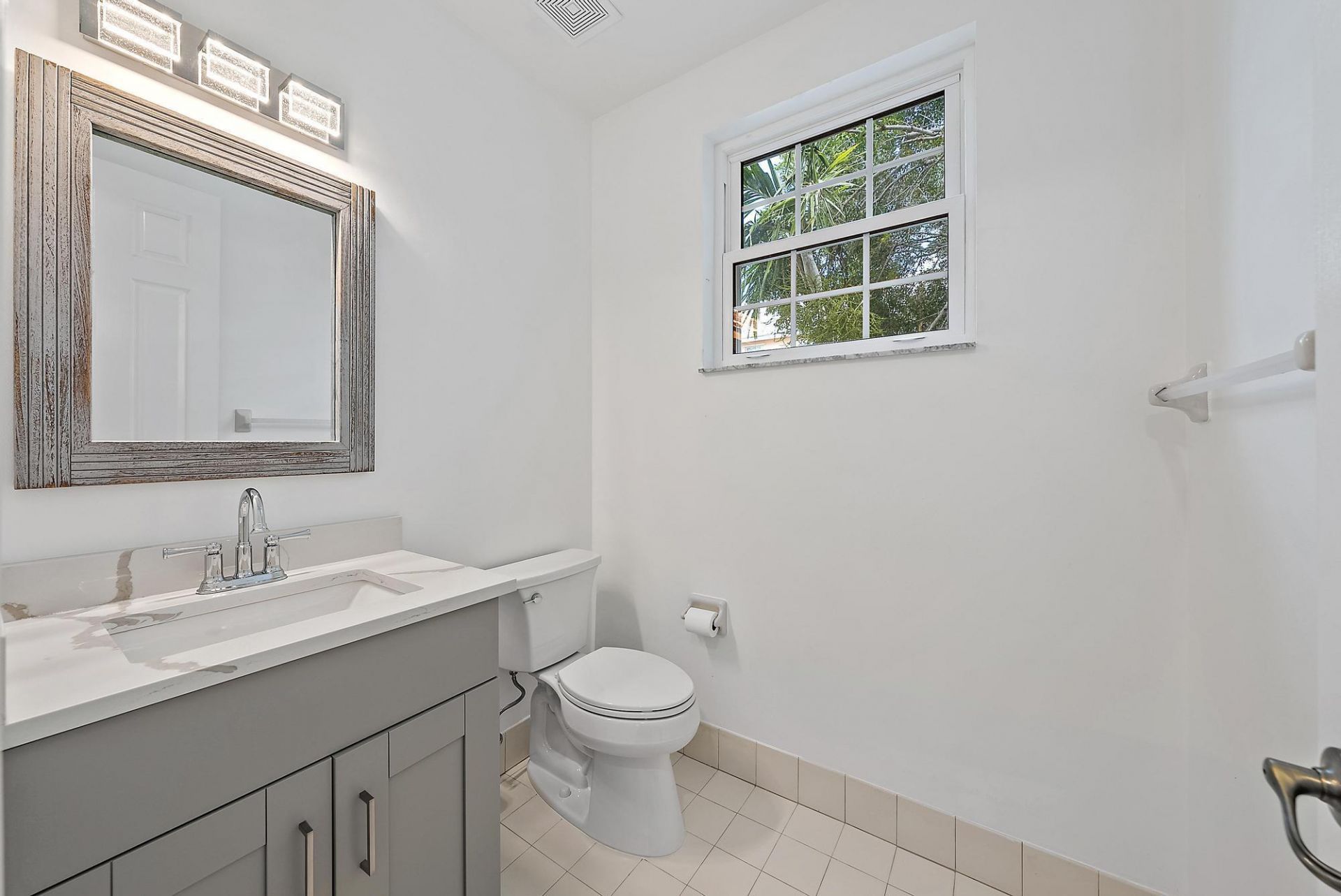 1522 Limetree Bay Avenue, Jupiter, FL 33458 Photo