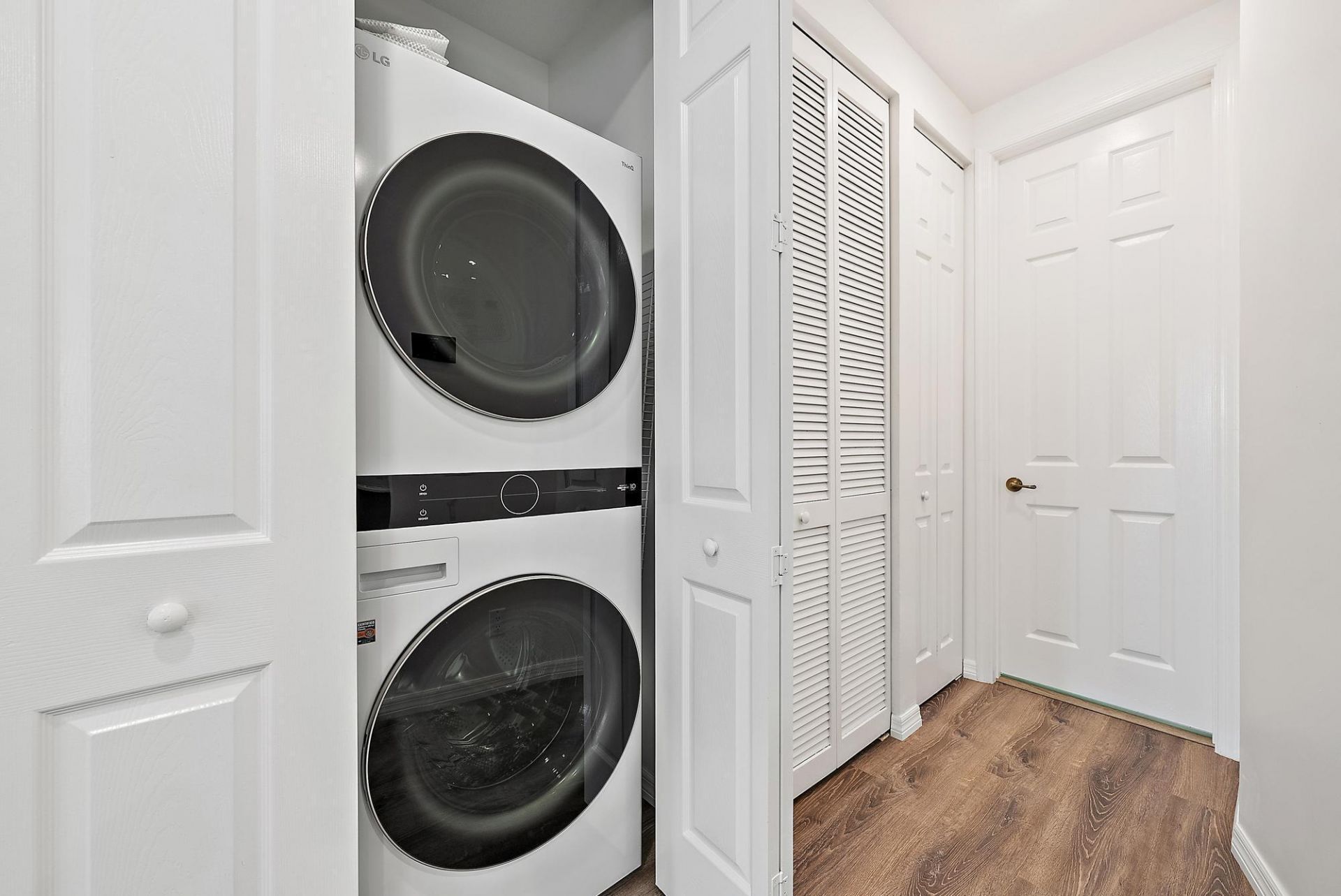 1522 Limetree Bay Avenue, Jupiter, FL 33458 Photo