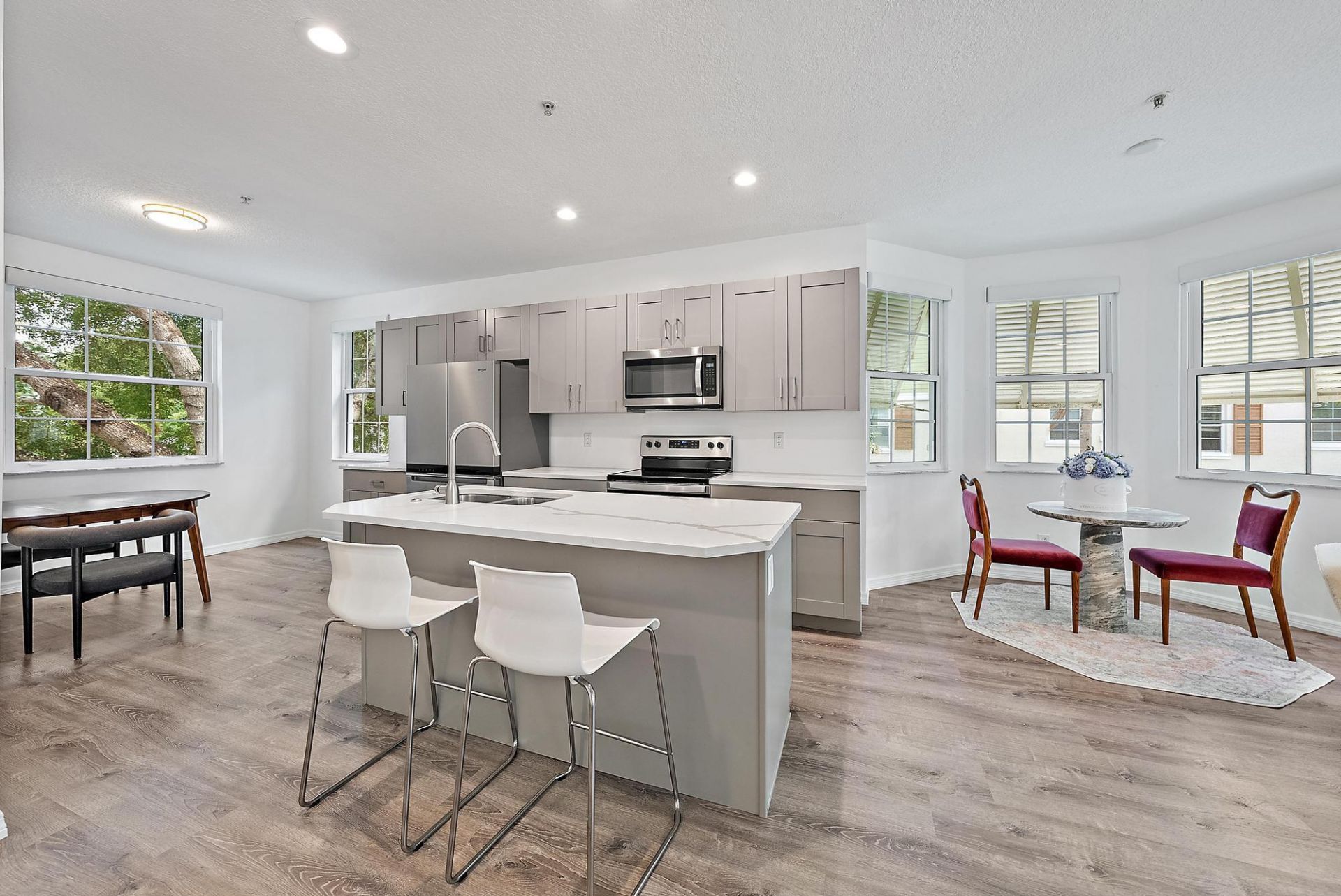 1522 Limetree Bay Avenue, Jupiter, FL 33458 Photo