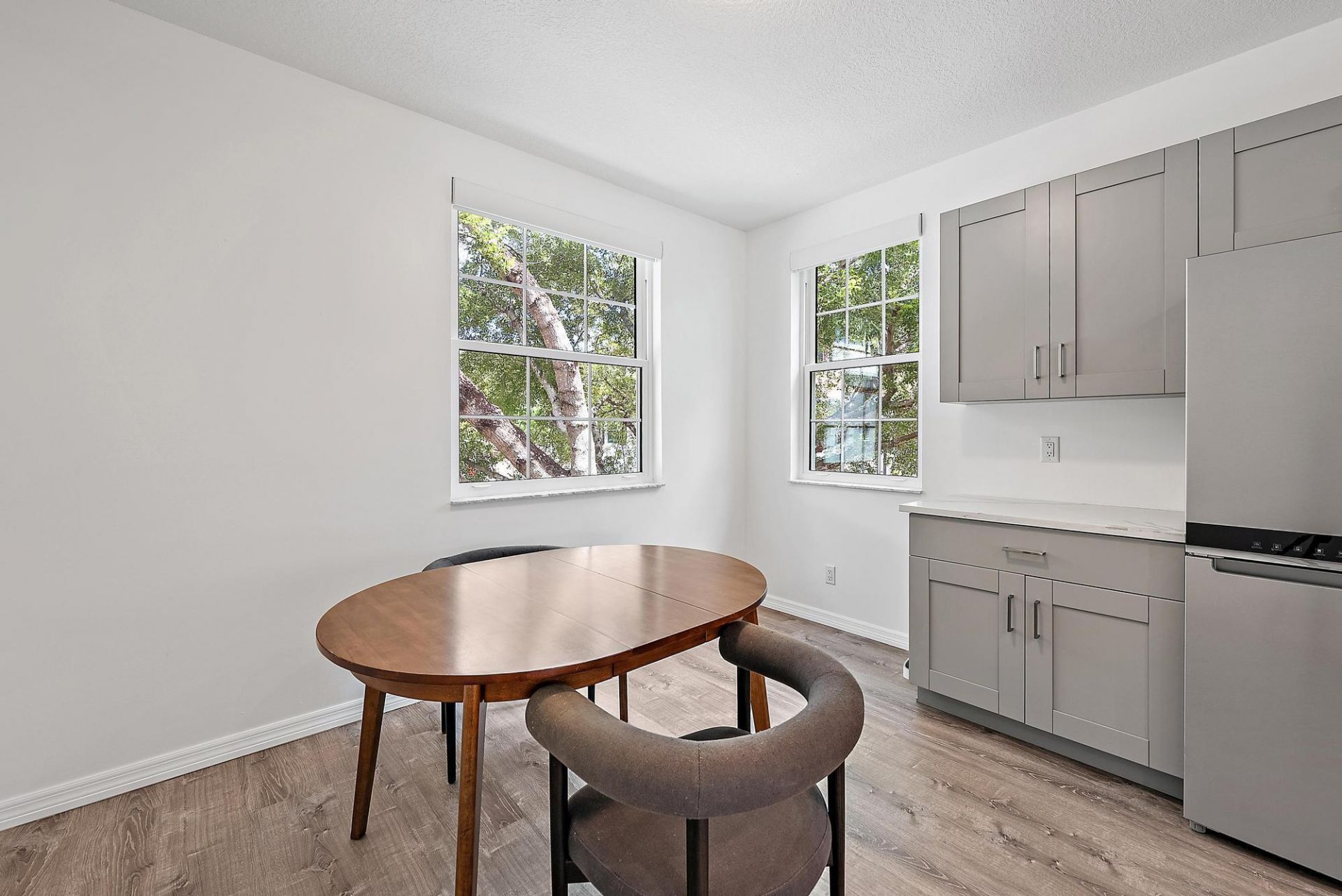 1522 Limetree Bay Avenue, Jupiter, FL 33458 Photo