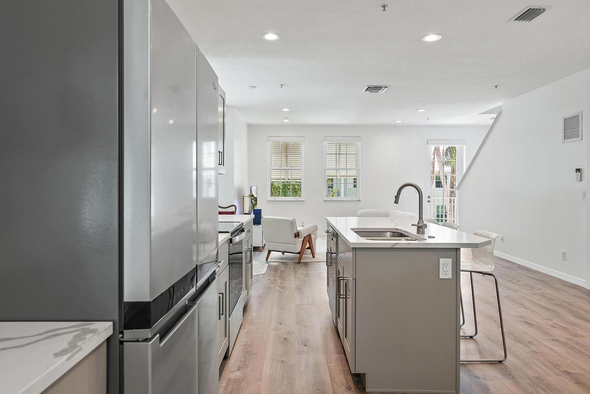 1522 Limetree Bay Avenue, Jupiter, FL 33458 Photo