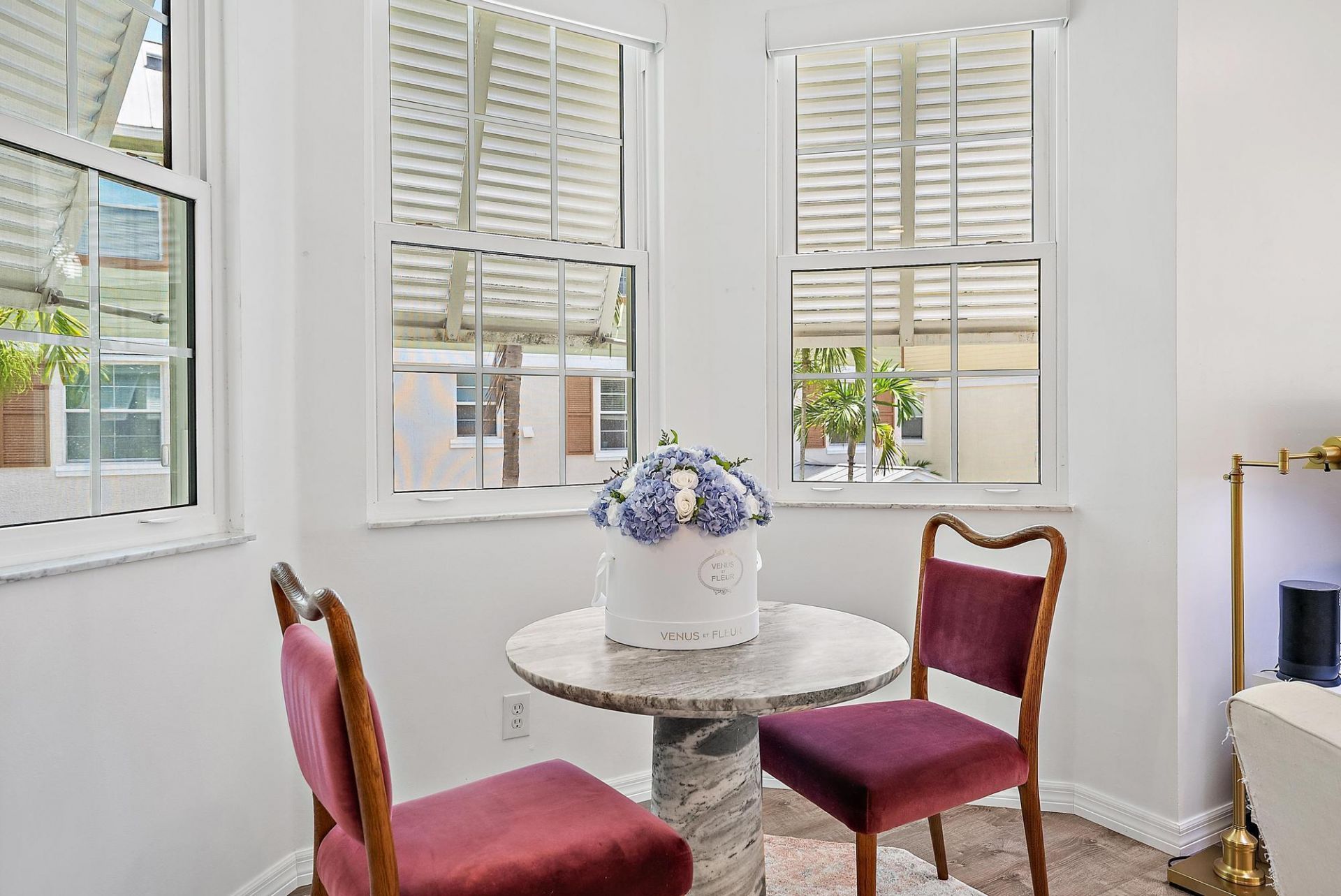 1522 Limetree Bay Avenue, Jupiter, FL 33458 Photo