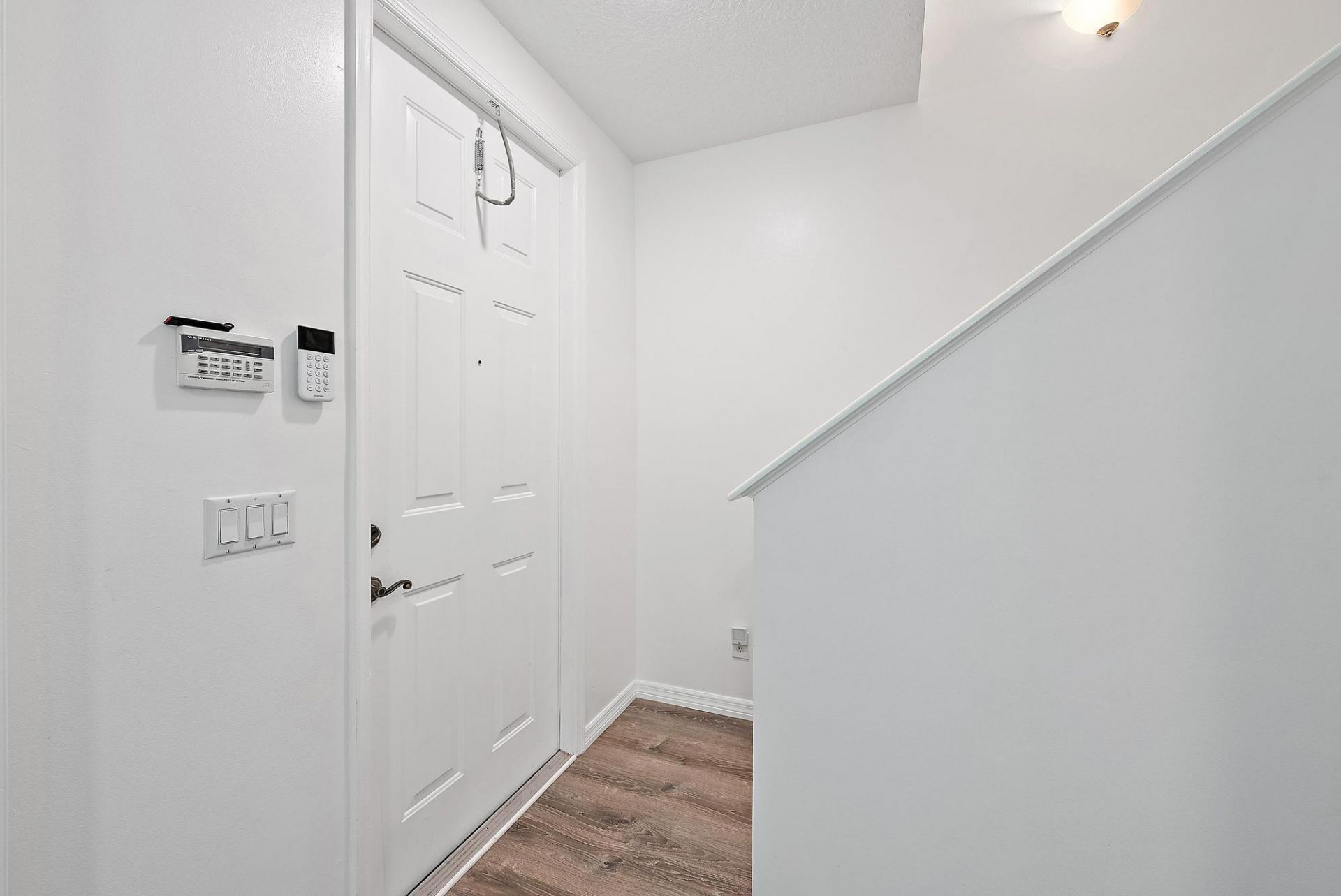 1522 Limetree Bay Avenue, Jupiter, FL 33458 Photo