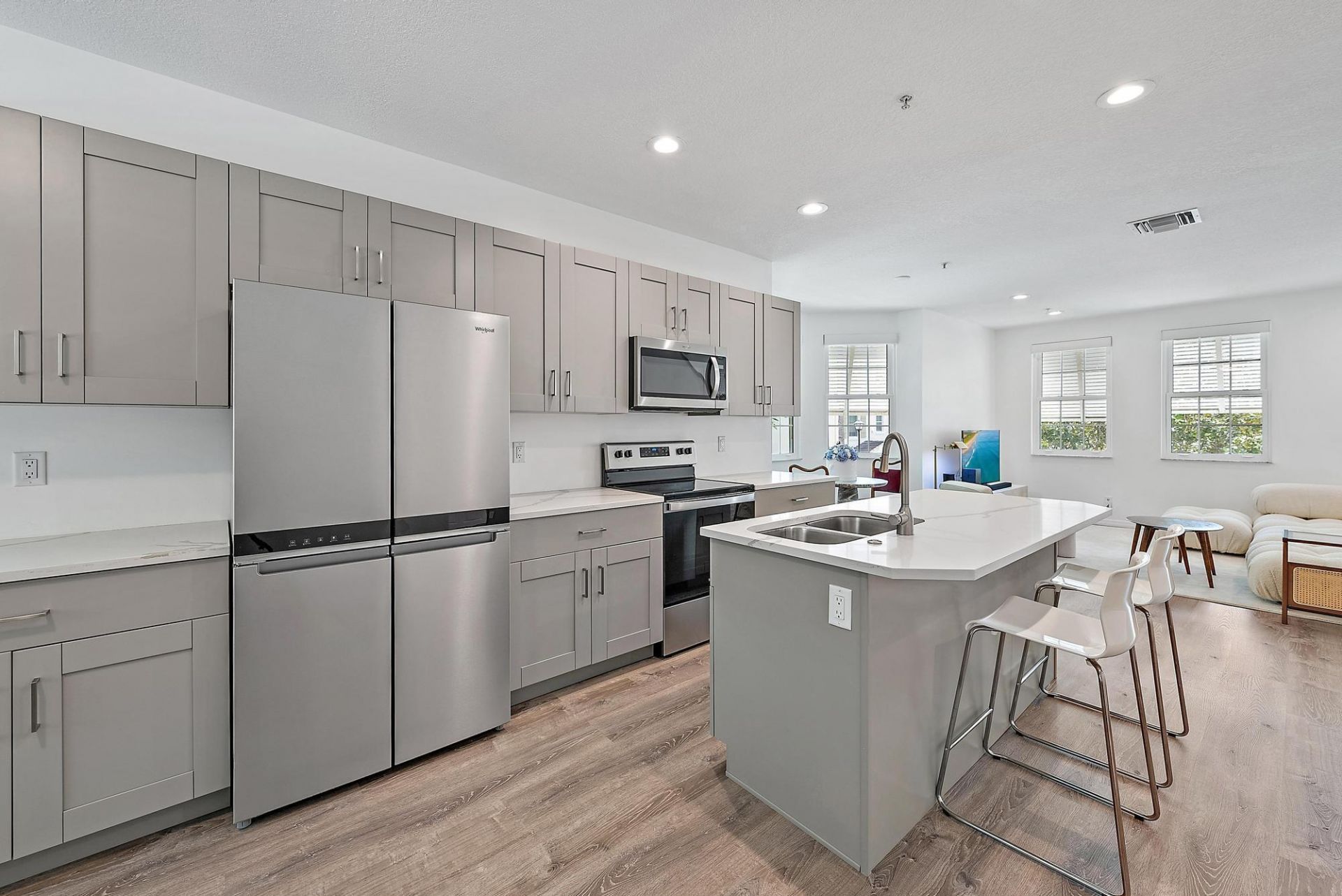 1522 Limetree Bay Avenue, Jupiter, FL 33458 Photo