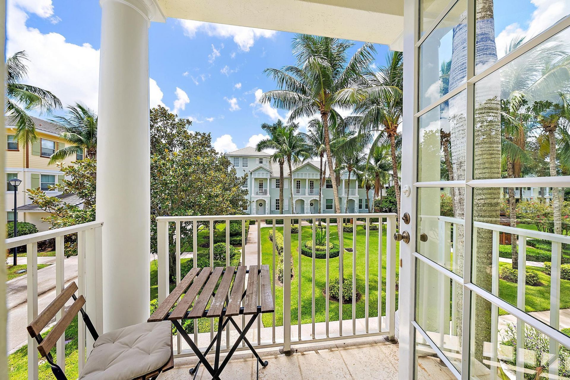 1522 Limetree Bay Avenue, Jupiter, FL 33458 Photo