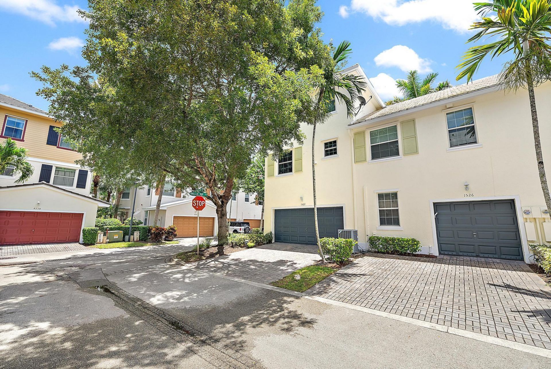 1522 Limetree Bay Avenue, Jupiter, FL 33458 Photo