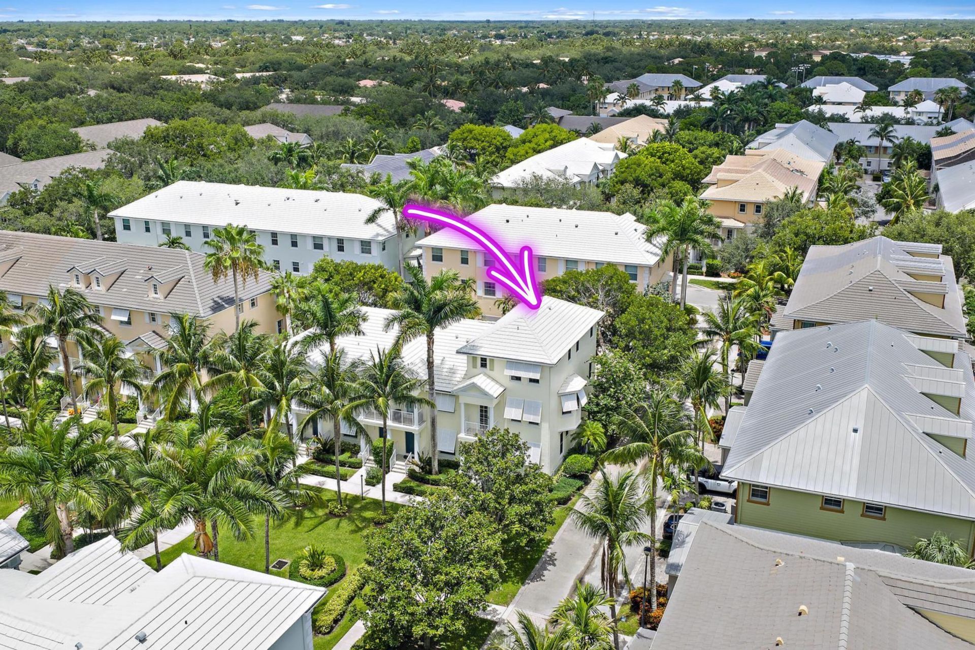 1522 Limetree Bay Avenue, Jupiter, FL 33458 Photo