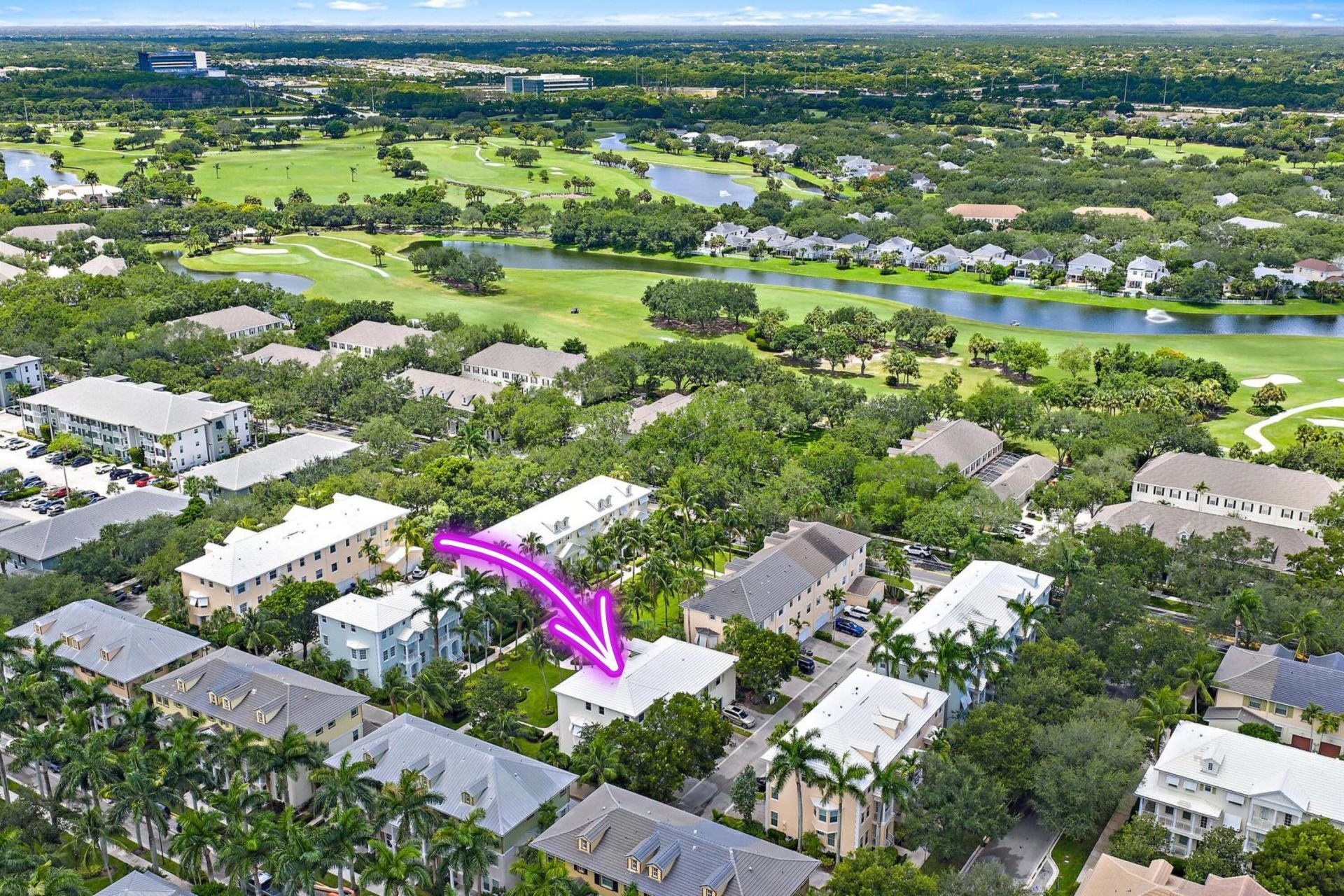 1522 Limetree Bay Avenue, Jupiter, FL 33458 Photo