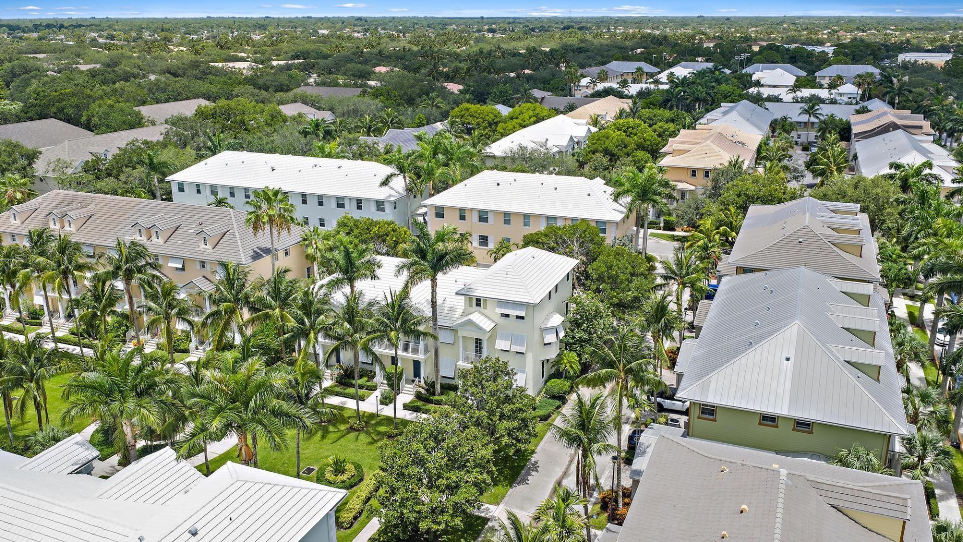 1522 Limetree Bay Avenue, Jupiter, FL 33458 Photo