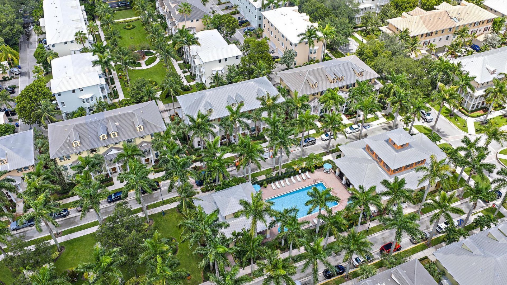 1522 Limetree Bay Avenue, Jupiter, FL 33458 Photo