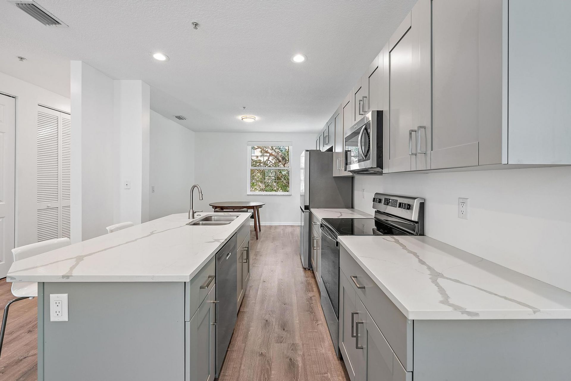 1522 Limetree Bay Avenue, Jupiter, FL 33458 Photo