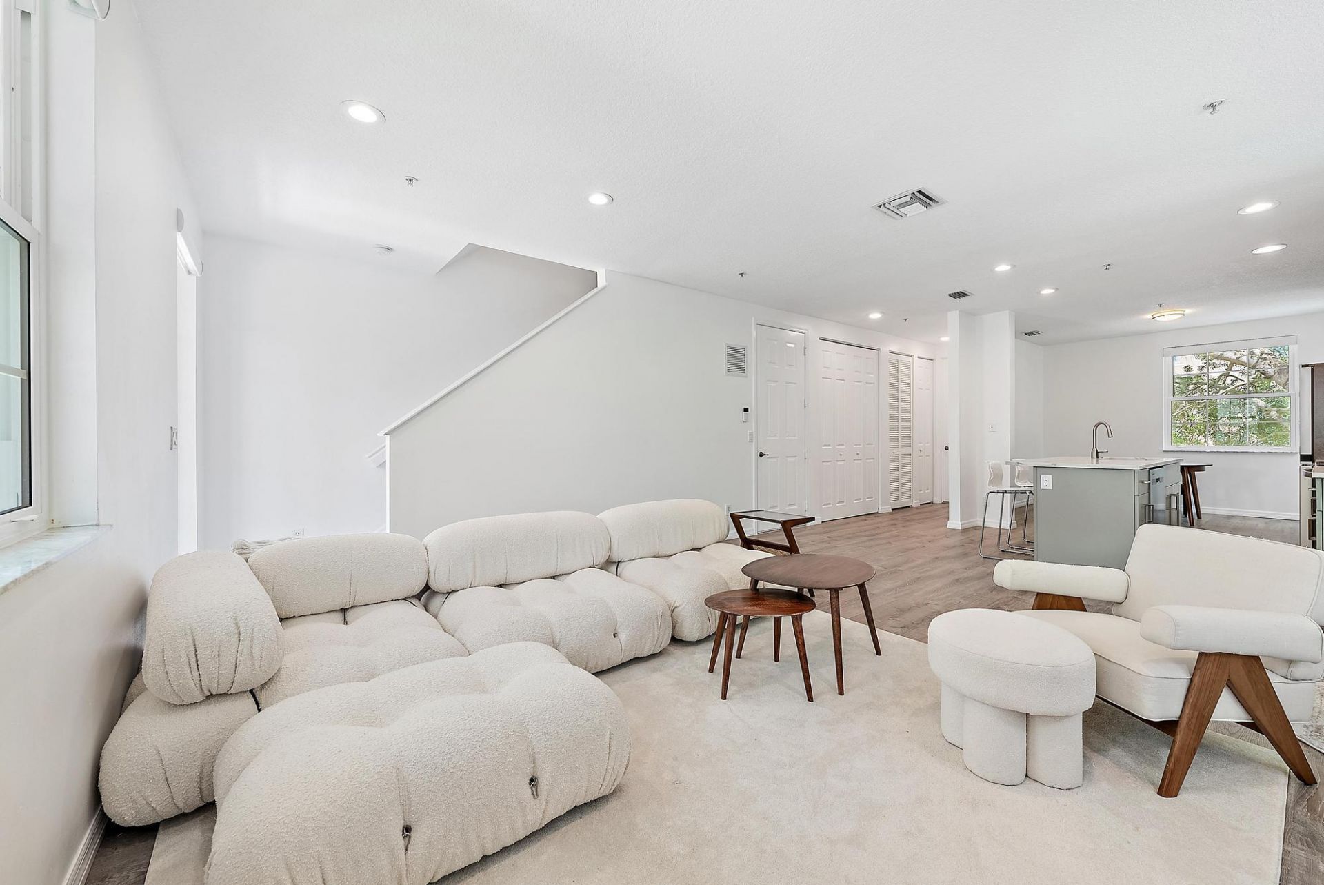 1522 Limetree Bay Avenue, Jupiter, FL 33458 Photo