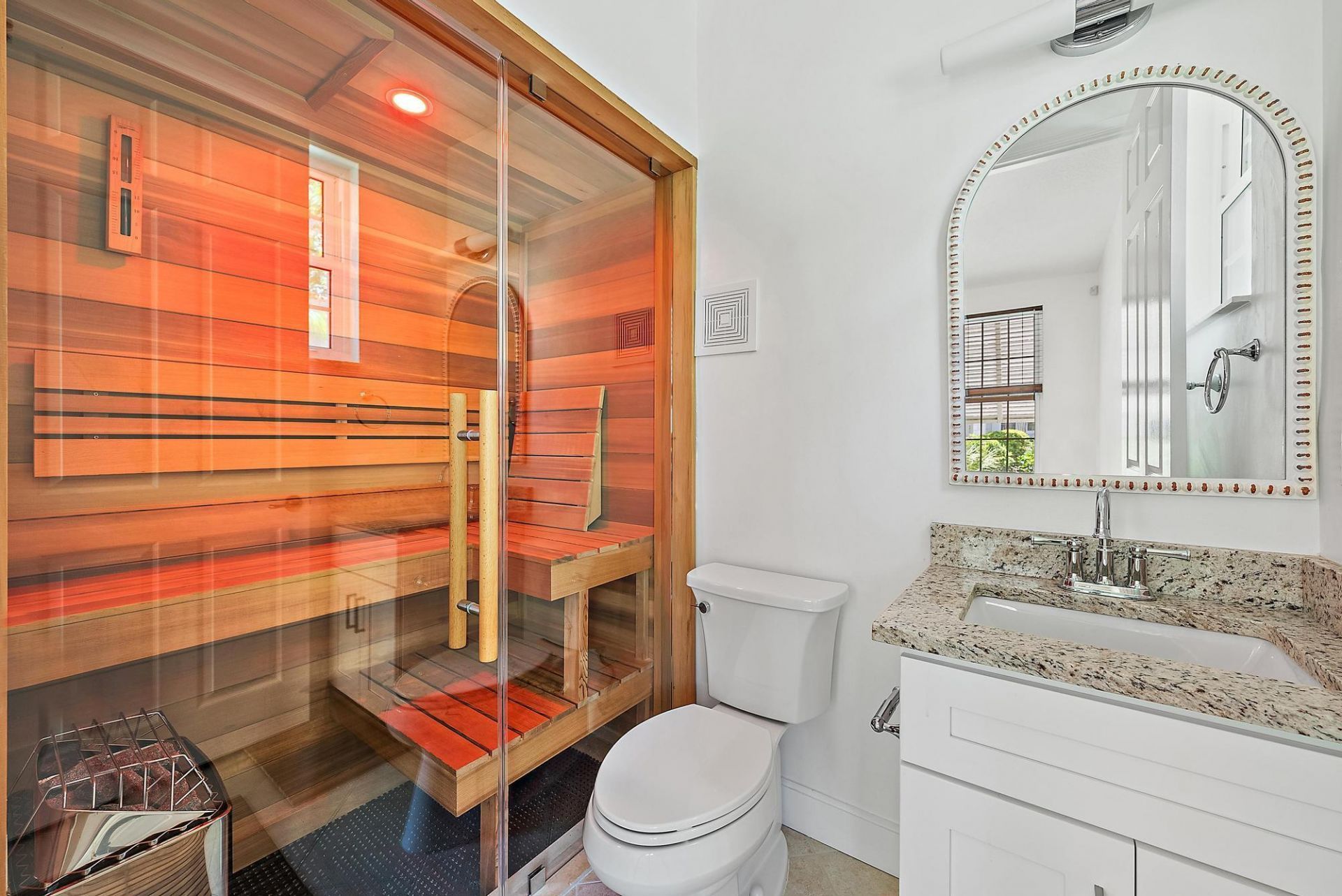 1522 Limetree Bay Avenue, Jupiter, FL 33458 Photo