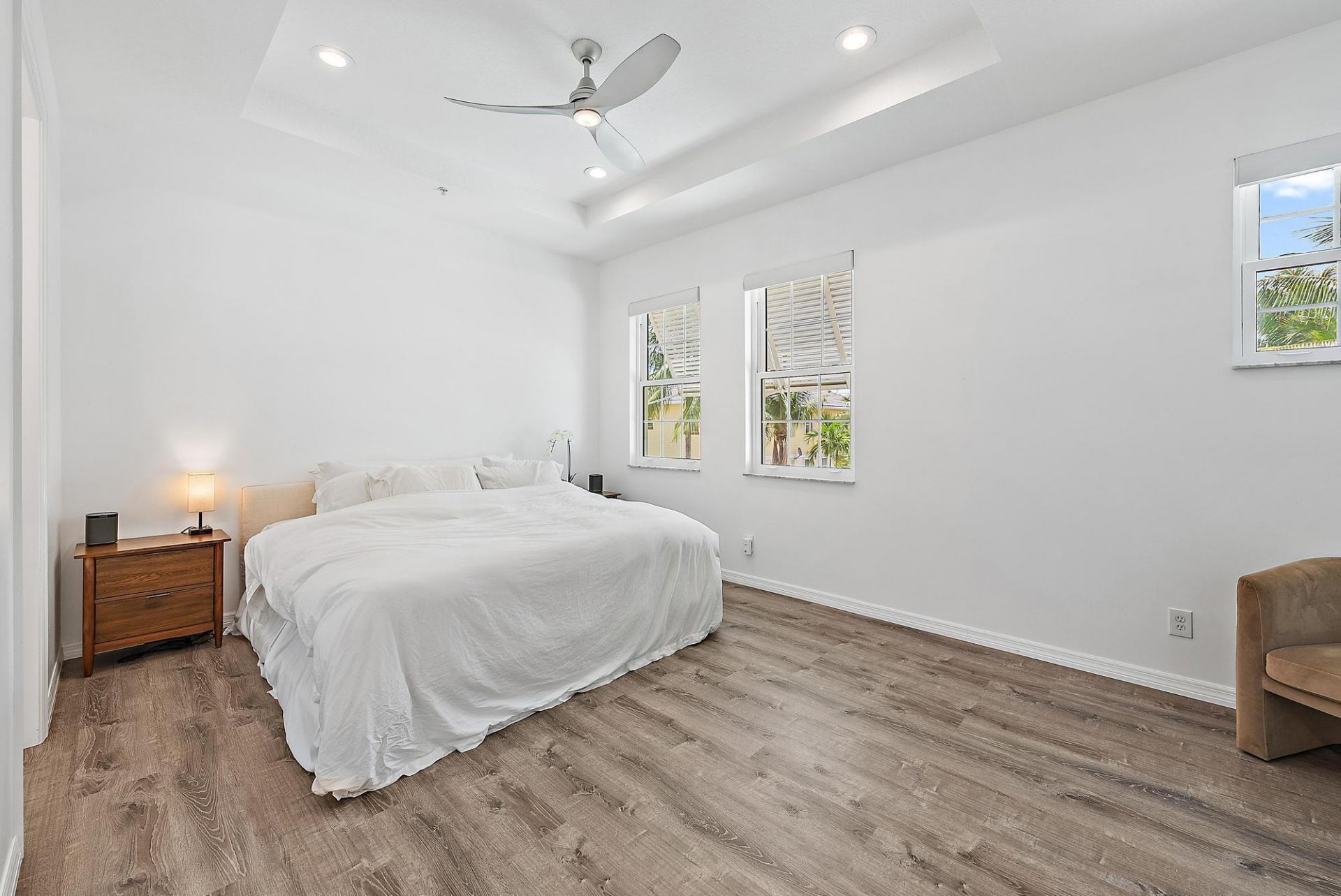 1522 Limetree Bay Avenue, Jupiter, FL 33458 Photo