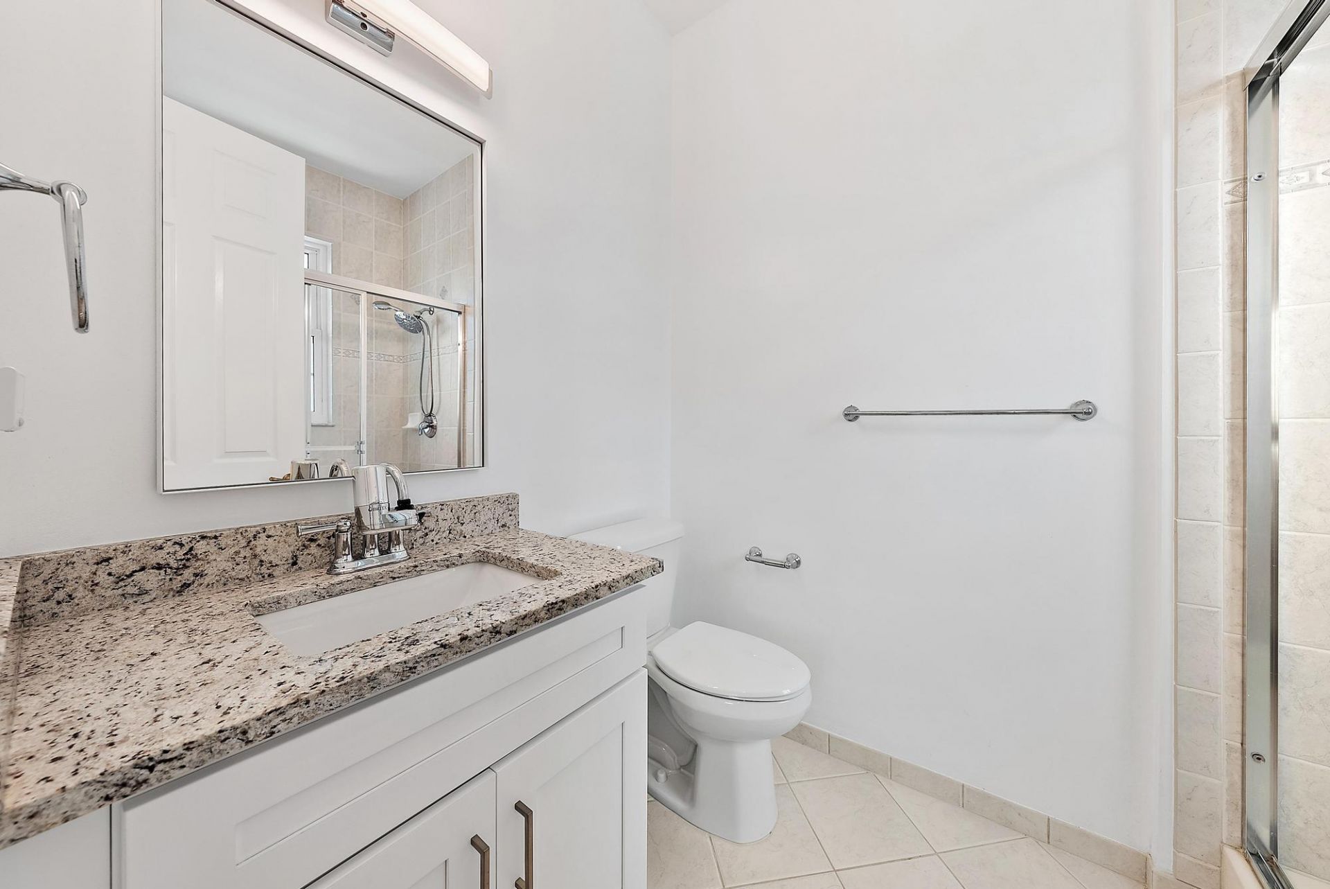 1522 Limetree Bay Avenue, Jupiter, FL 33458 Photo