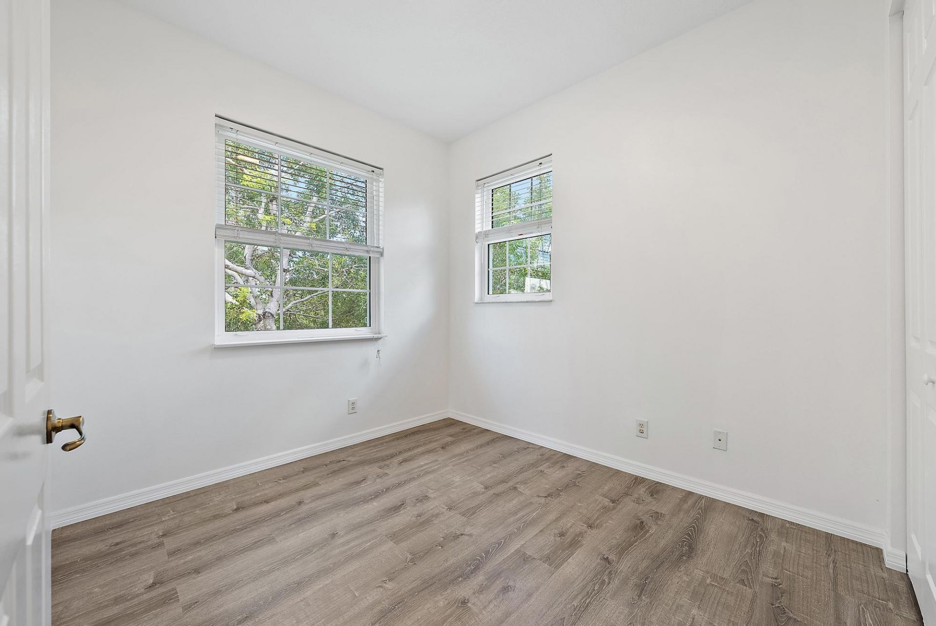 1522 Limetree Bay Avenue, Jupiter, FL 33458 Photo