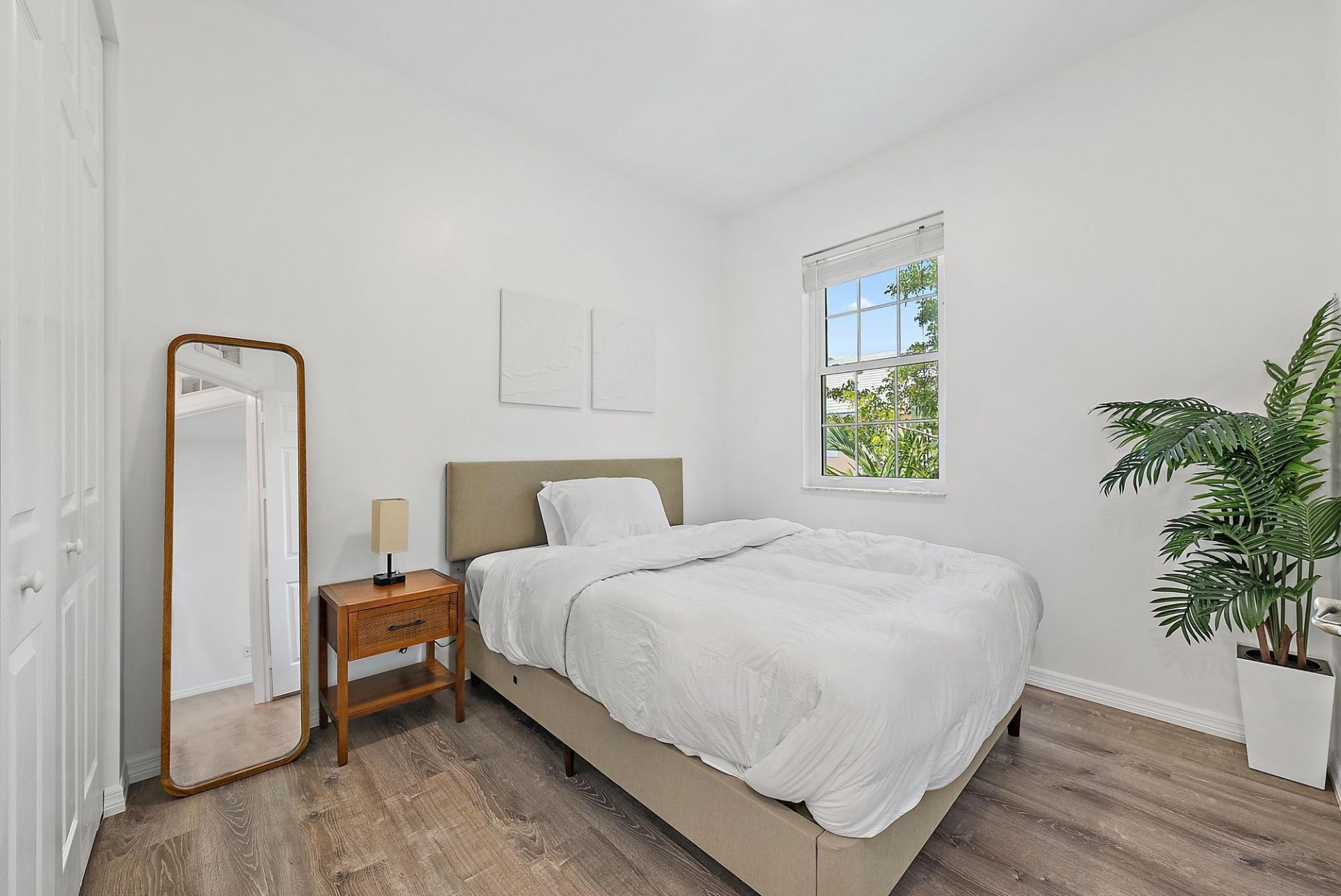 1522 Limetree Bay Avenue, Jupiter, FL 33458 Photo