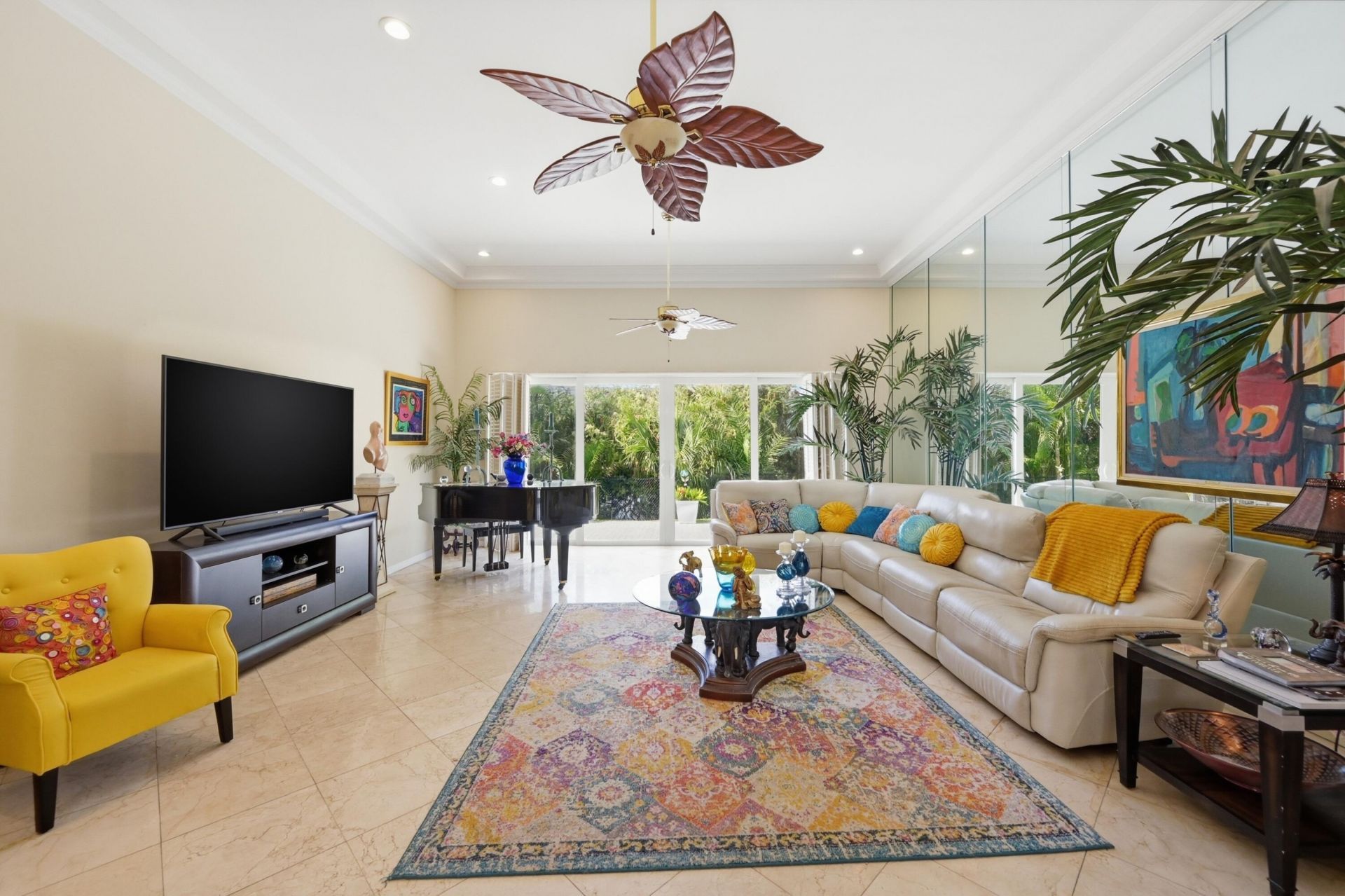 9001 N Lake Dasha Drive, Plantation, FL 33324 Photo