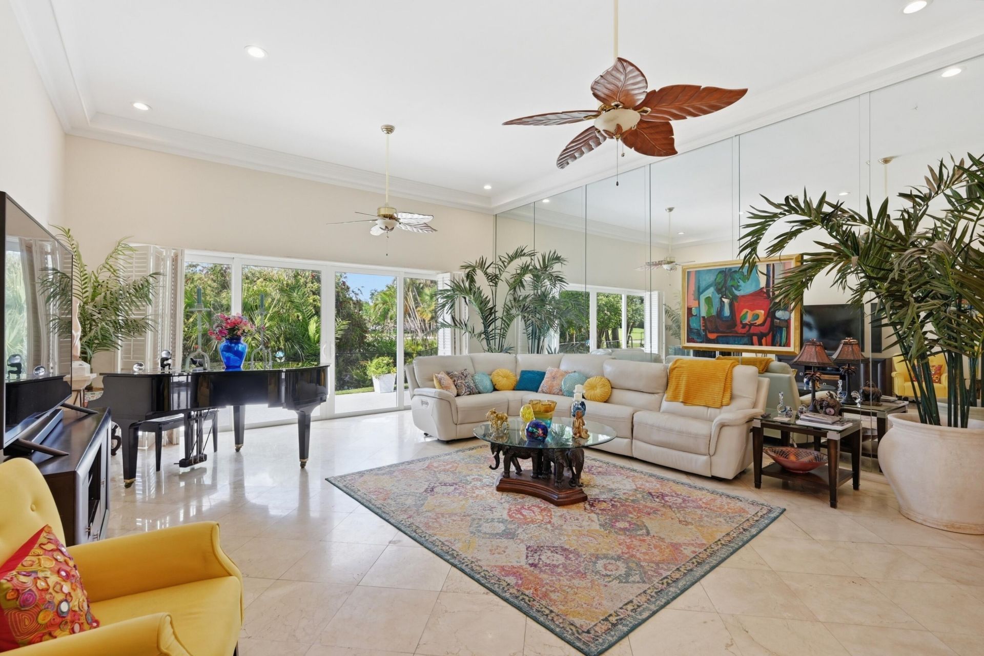 9001 N Lake Dasha Drive, Plantation, FL 33324 Photo