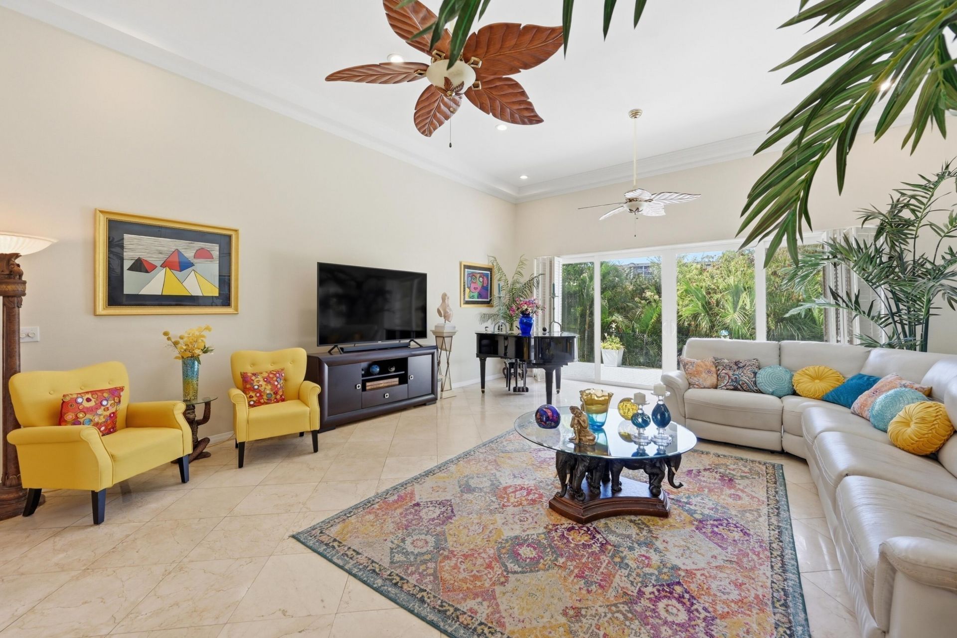 9001 N Lake Dasha Drive, Plantation, FL 33324 Photo