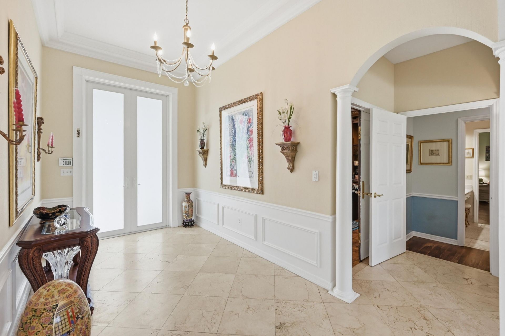 9001 N Lake Dasha Drive, Plantation, FL 33324 Photo