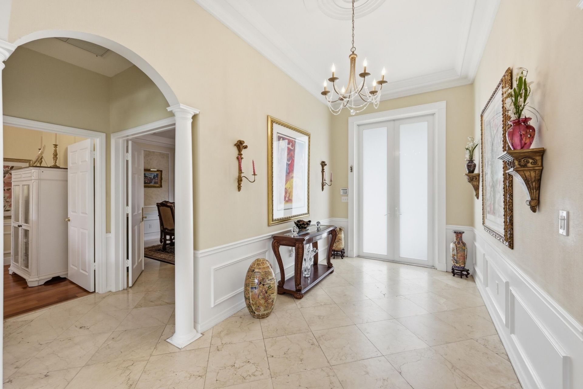 9001 N Lake Dasha Drive, Plantation, FL 33324 Photo