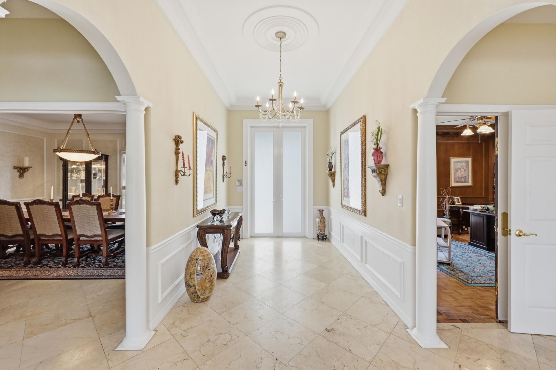 9001 N Lake Dasha Drive, Plantation, FL 33324 Photo