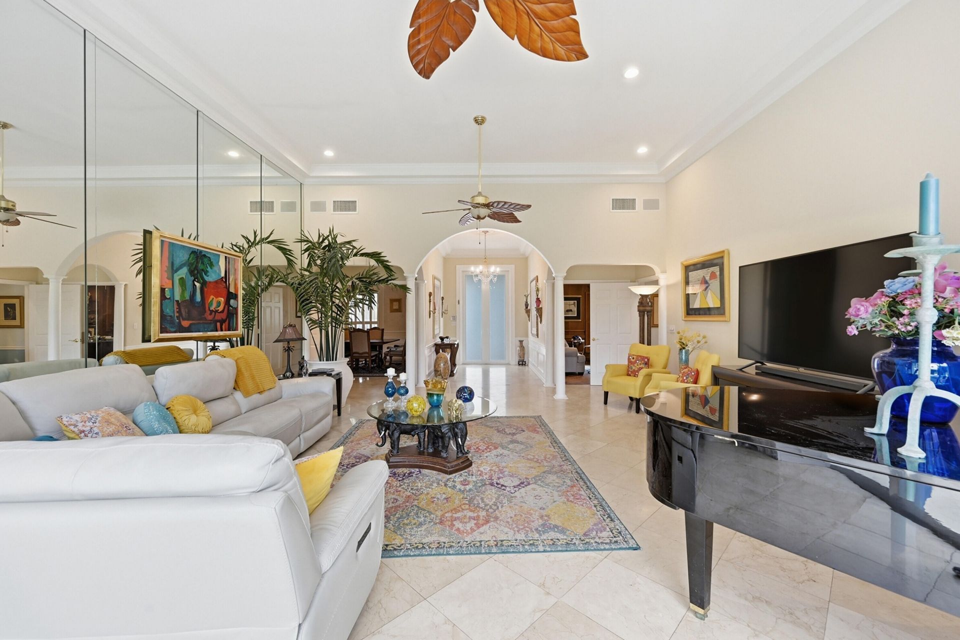 9001 N Lake Dasha Drive, Plantation, FL 33324 Photo