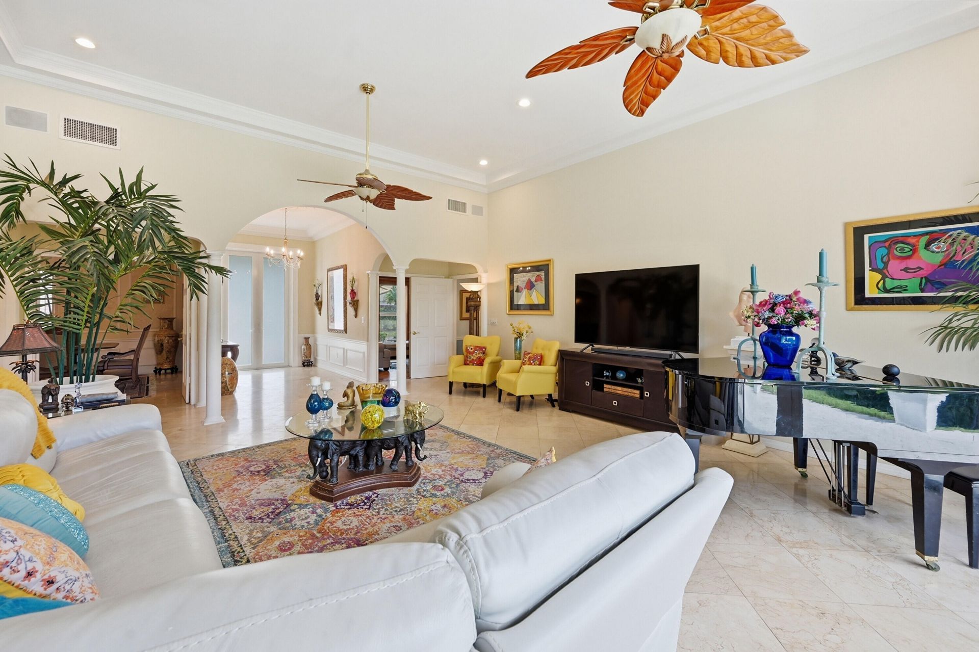 9001 N Lake Dasha Drive, Plantation, FL 33324 Photo