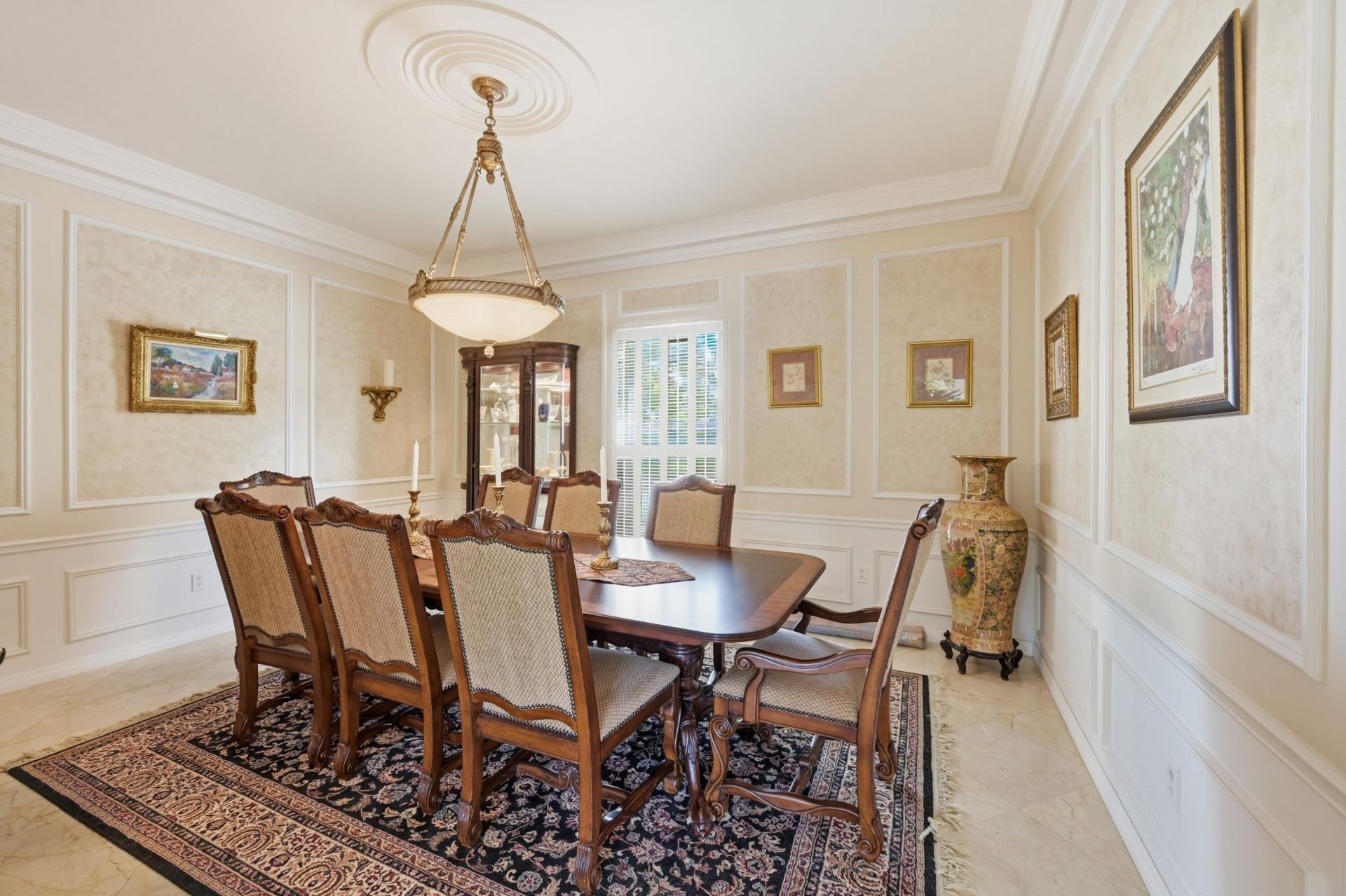 9001 N Lake Dasha Drive, Plantation, FL 33324 Photo
