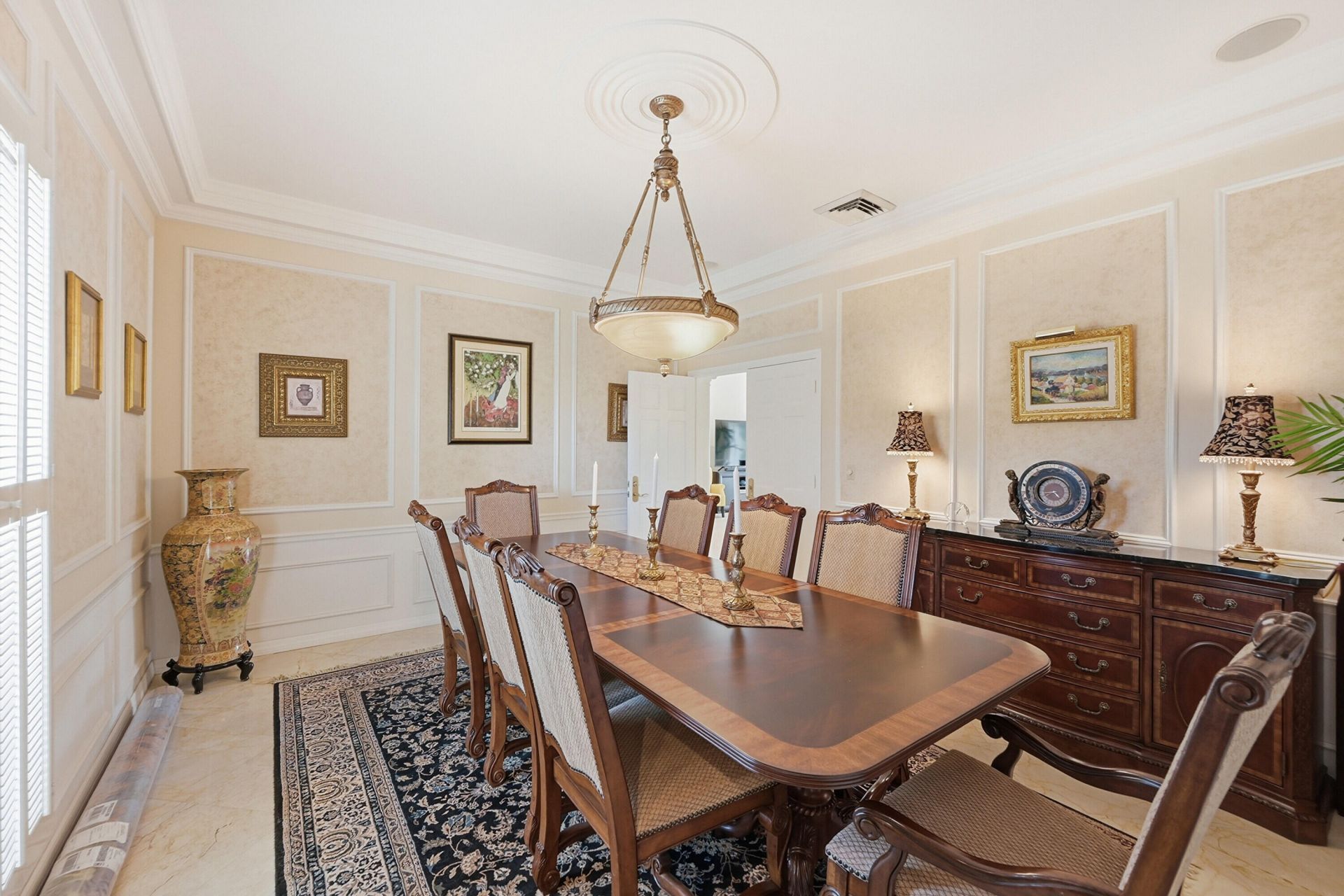 9001 N Lake Dasha Drive, Plantation, FL 33324 Photo