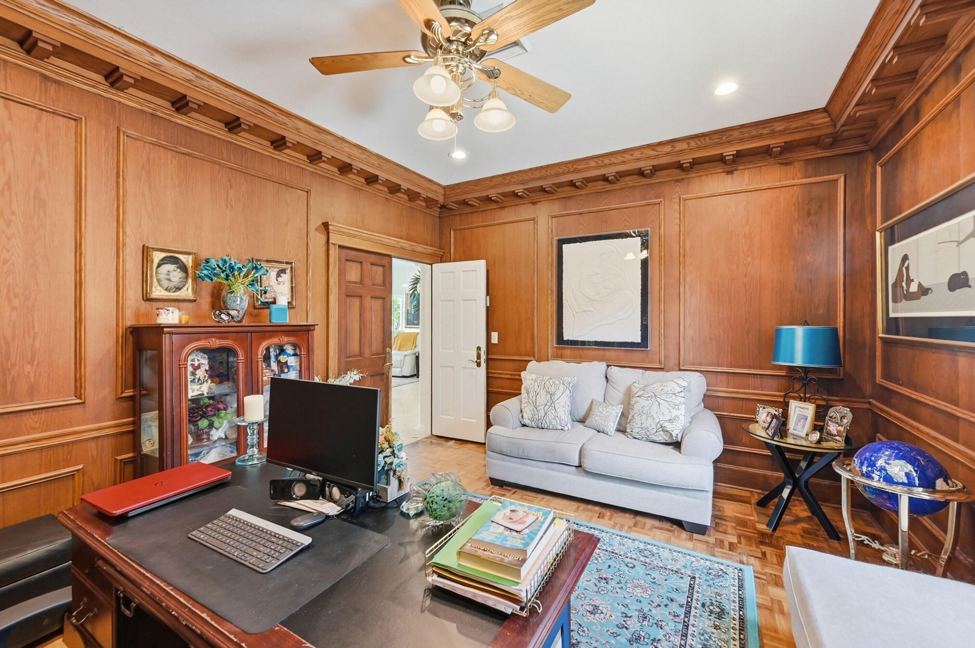 9001 N Lake Dasha Drive, Plantation, FL 33324 Photo