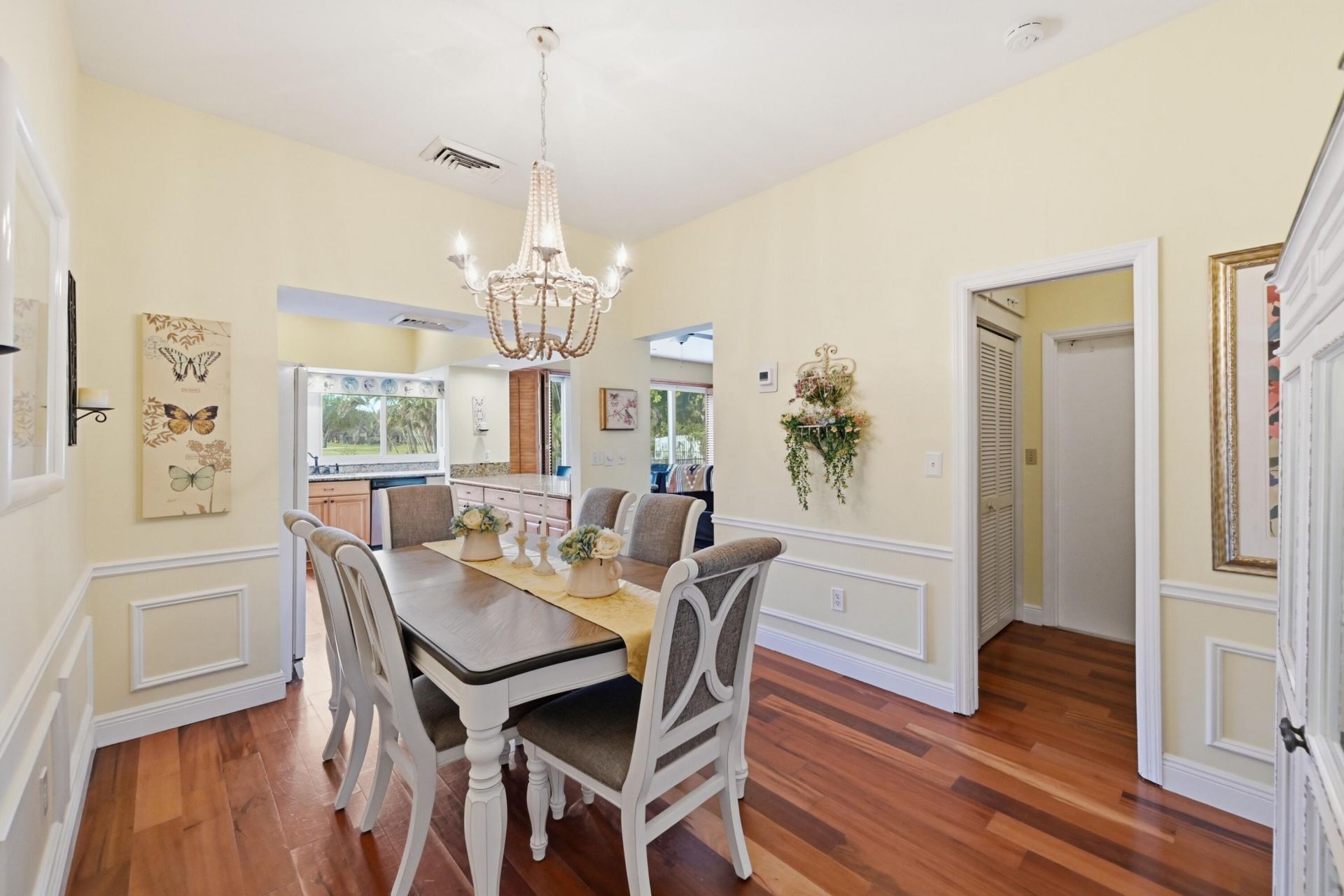 9001 N Lake Dasha Drive, Plantation, FL 33324 Photo