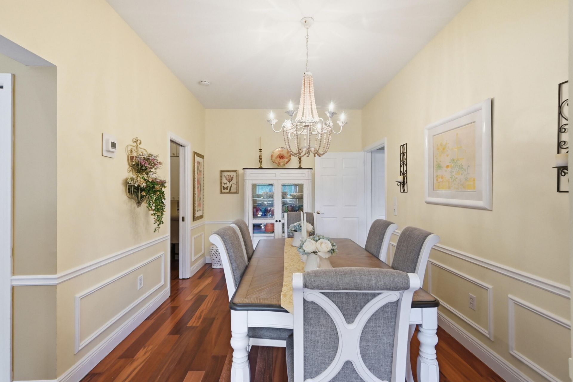 9001 N Lake Dasha Drive, Plantation, FL 33324 Photo