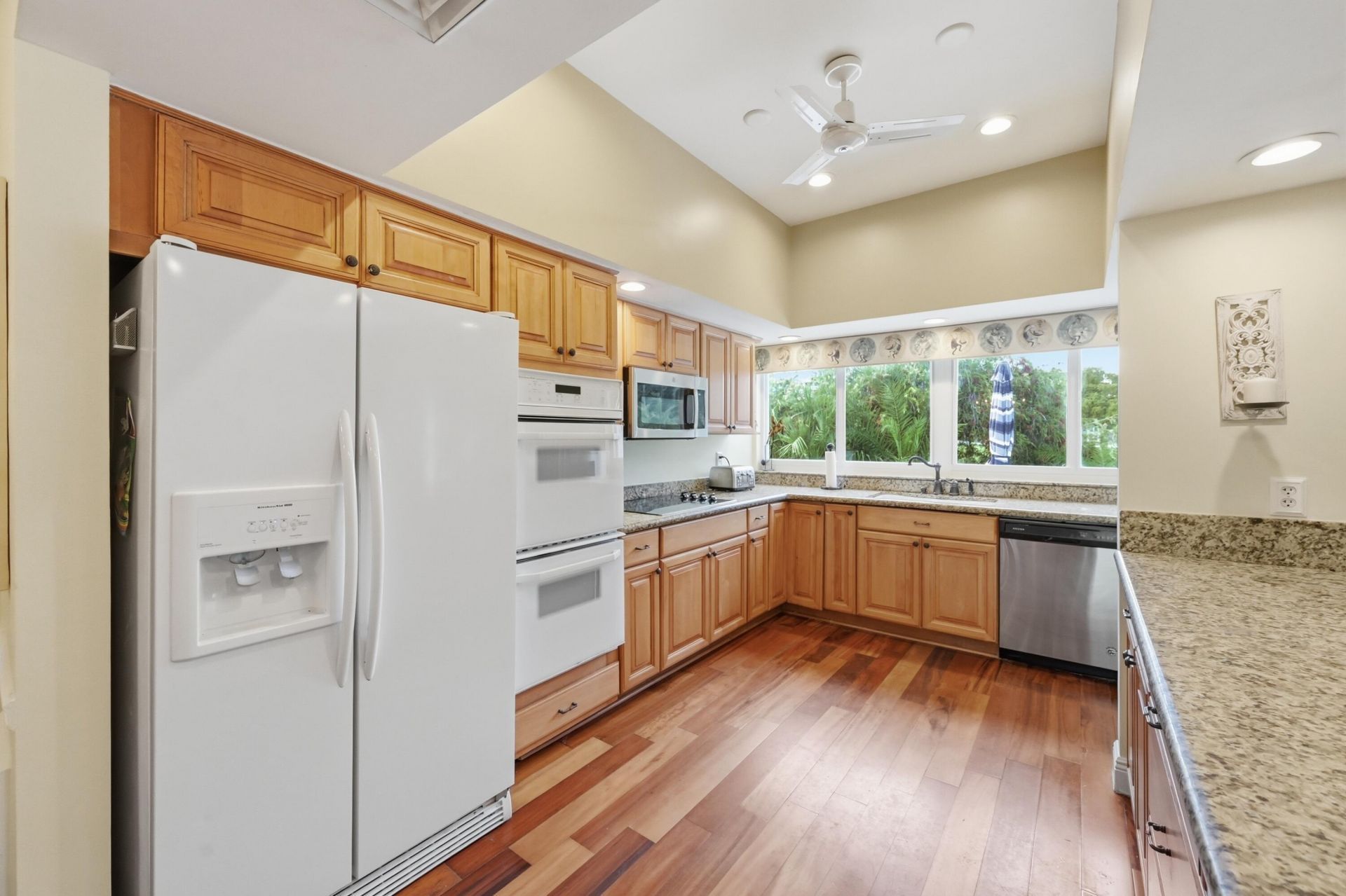 9001 N Lake Dasha Drive, Plantation, FL 33324 Photo