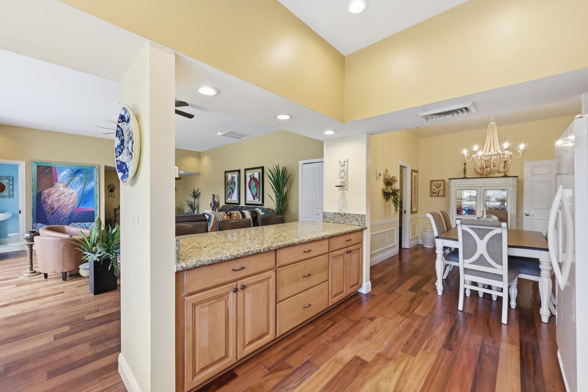 9001 N Lake Dasha Drive, Plantation, FL 33324 Photo