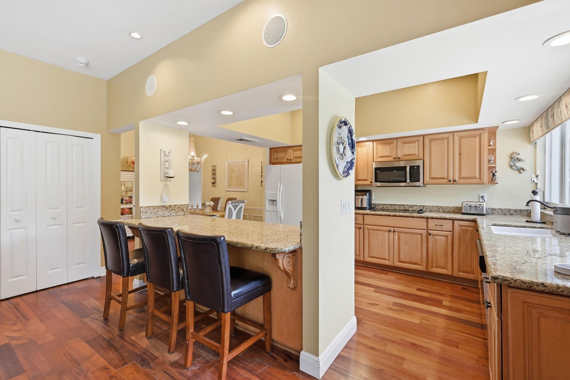9001 N Lake Dasha Drive, Plantation, FL 33324 Photo