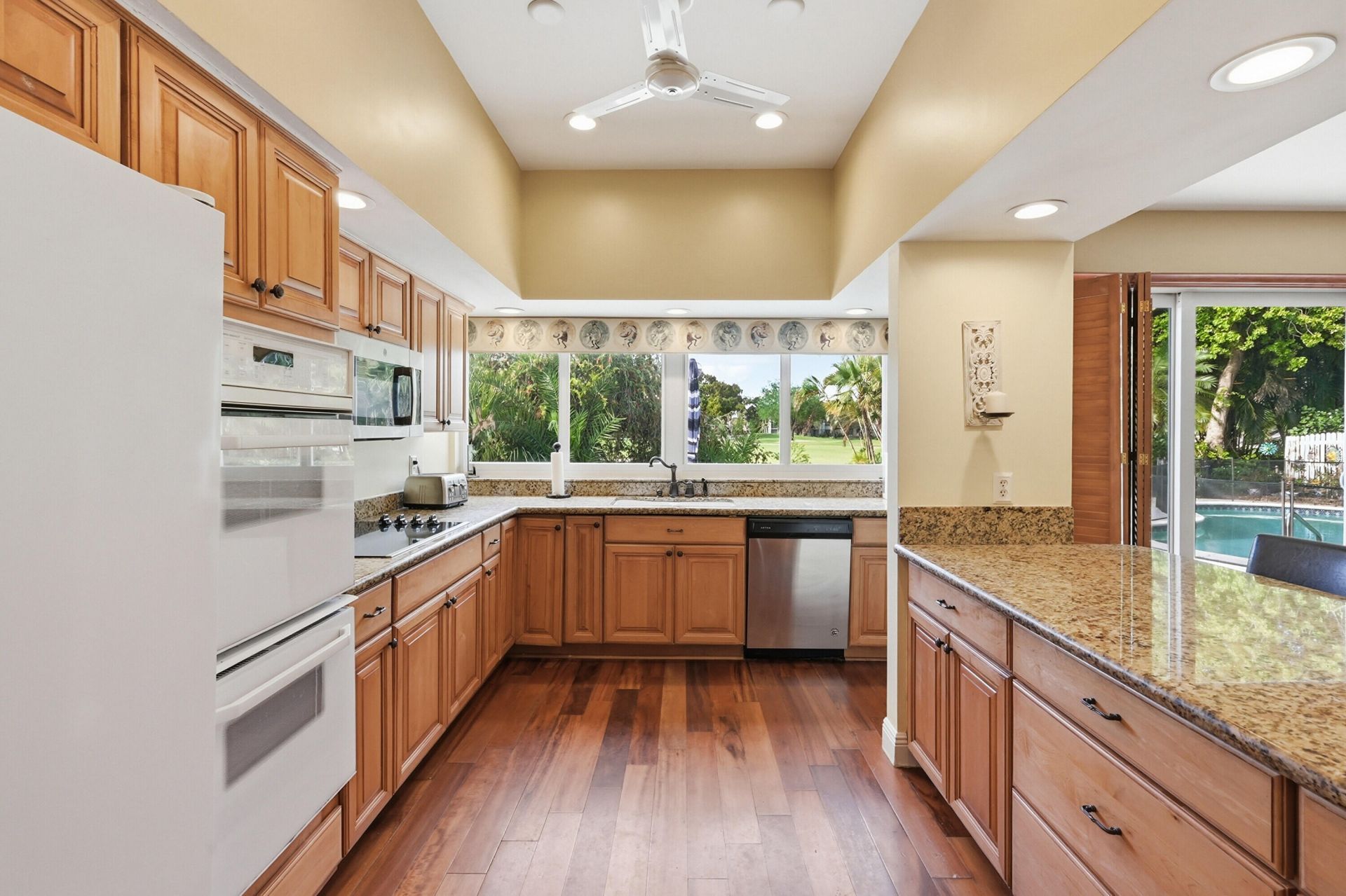 9001 N Lake Dasha Drive, Plantation, FL 33324 Photo