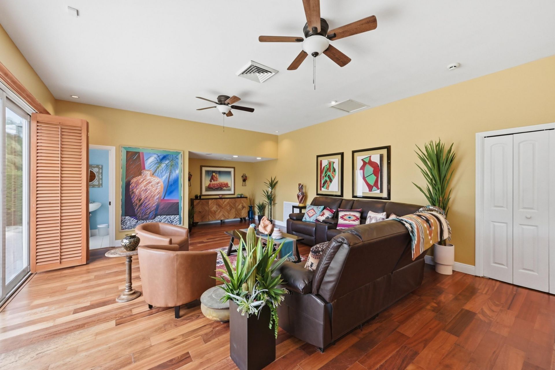 9001 N Lake Dasha Drive, Plantation, FL 33324 Photo