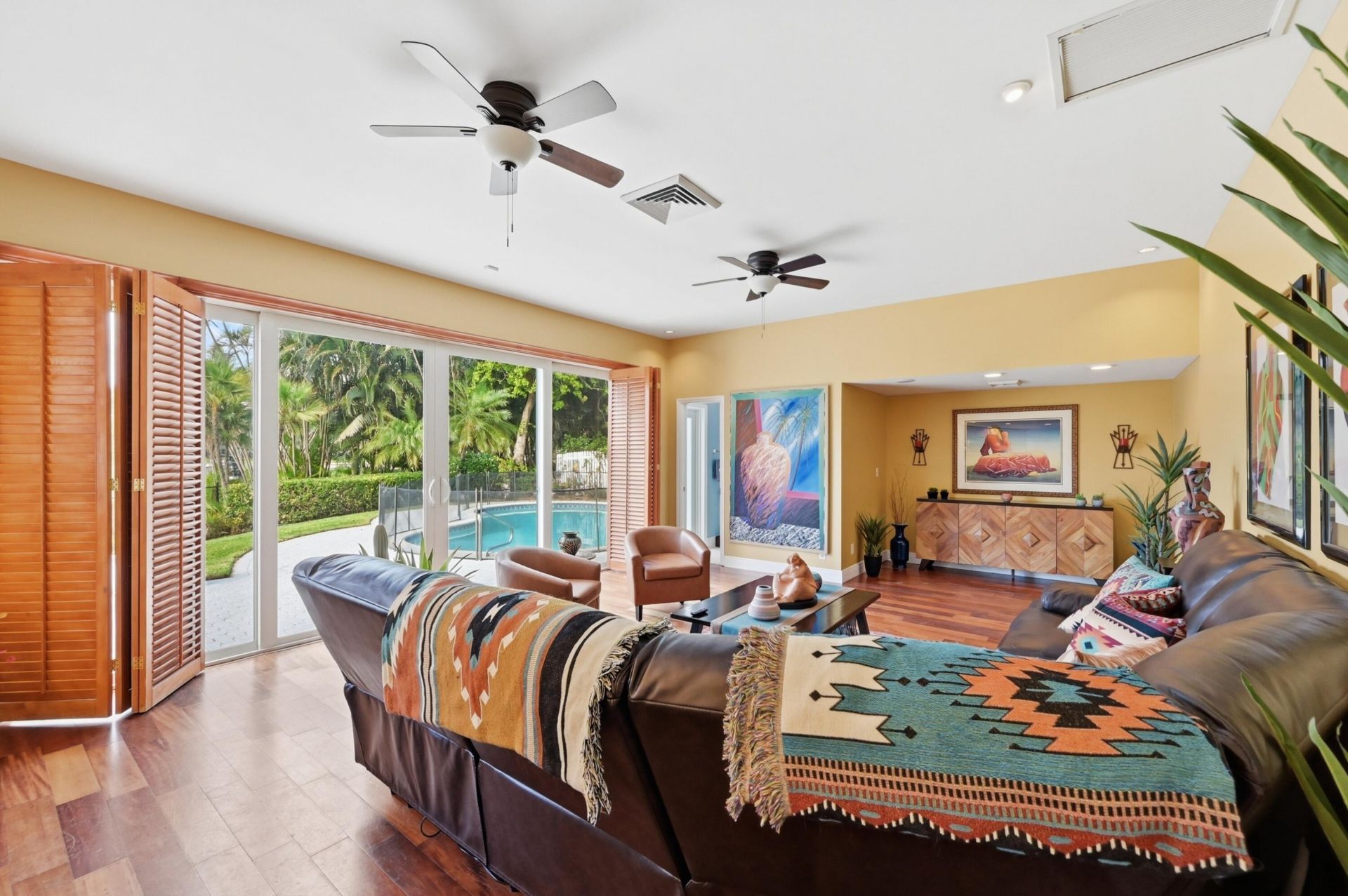 9001 N Lake Dasha Drive, Plantation, FL 33324 Photo