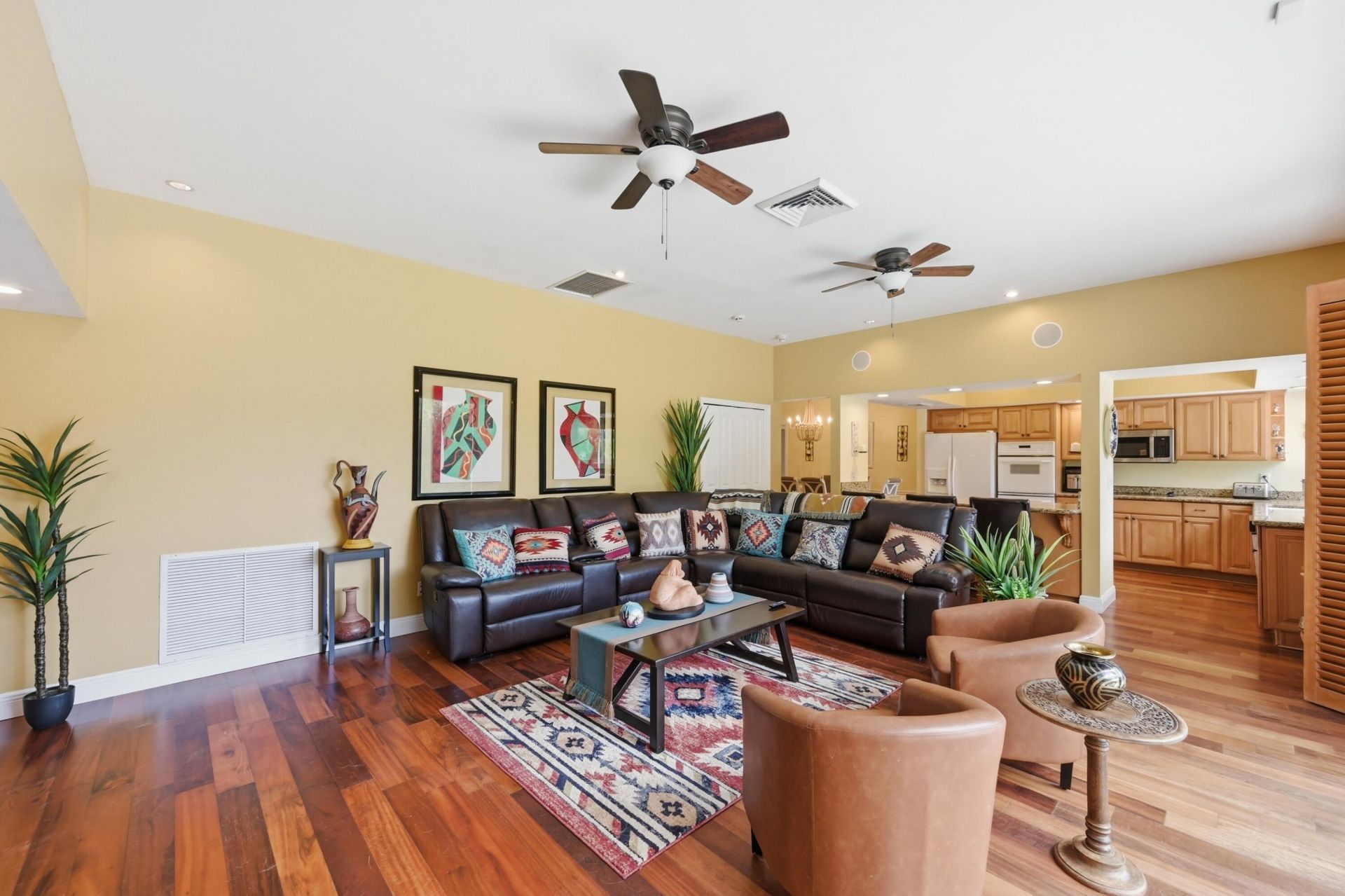 9001 N Lake Dasha Drive, Plantation, FL 33324 Photo
