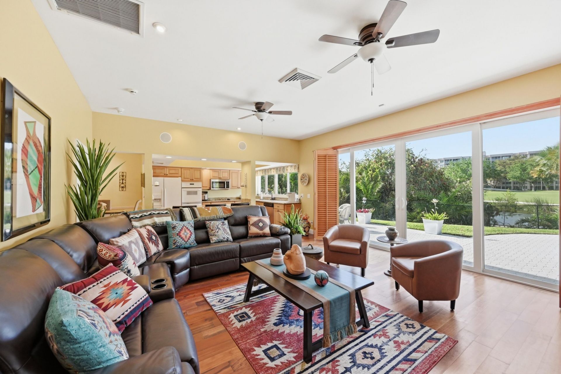 9001 N Lake Dasha Drive, Plantation, FL 33324 Photo